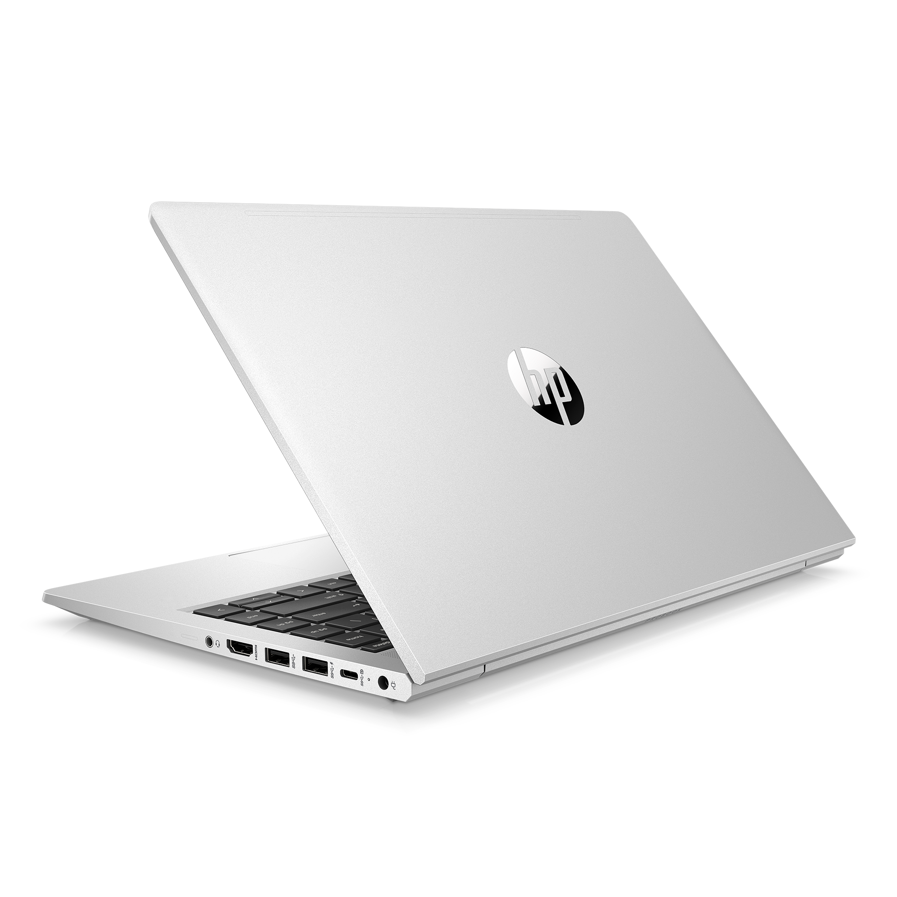 Bild von HP ProBook 445 G9 9V1J9AT 14