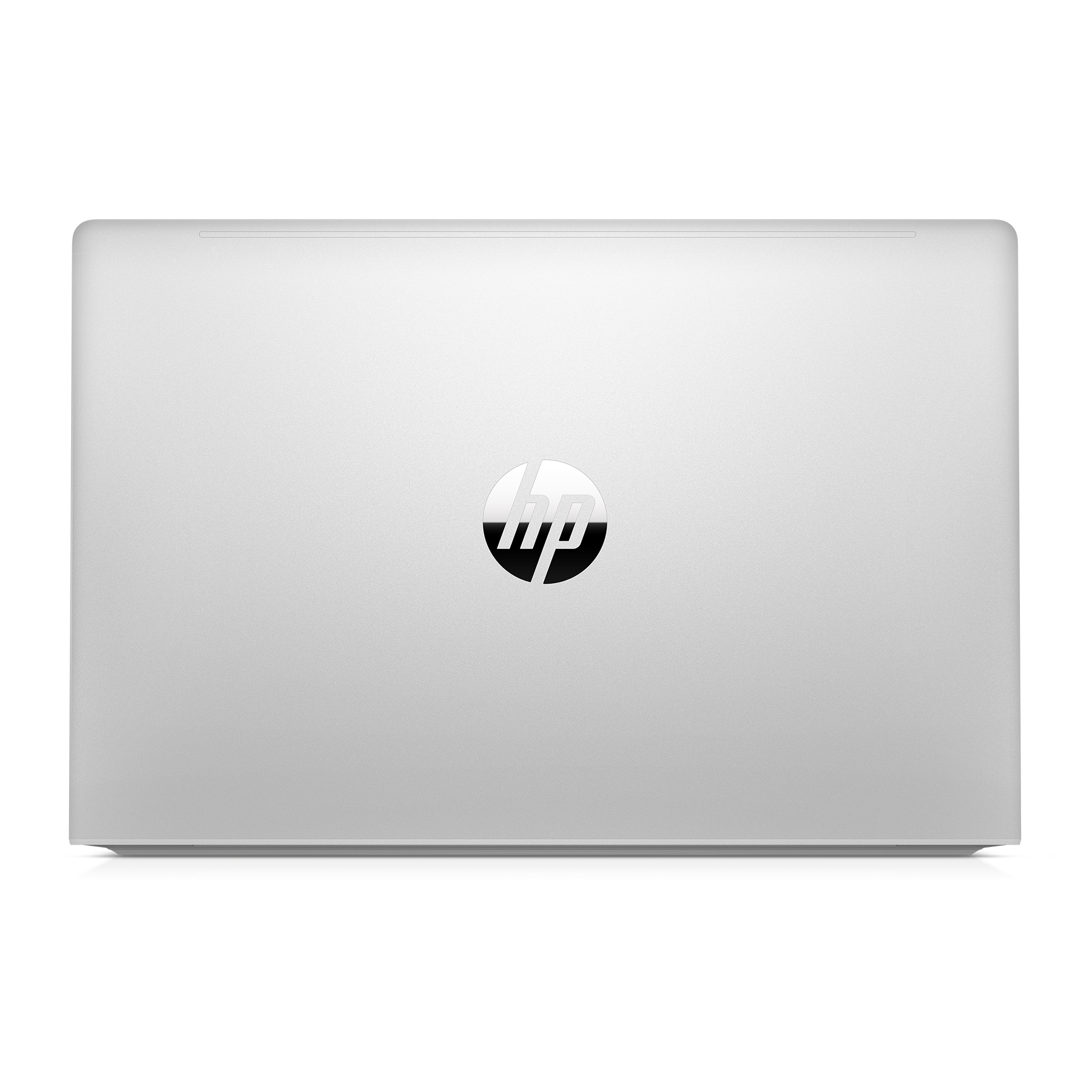 Bild von HP ProBook 445 G9 9V1J9AT 14
