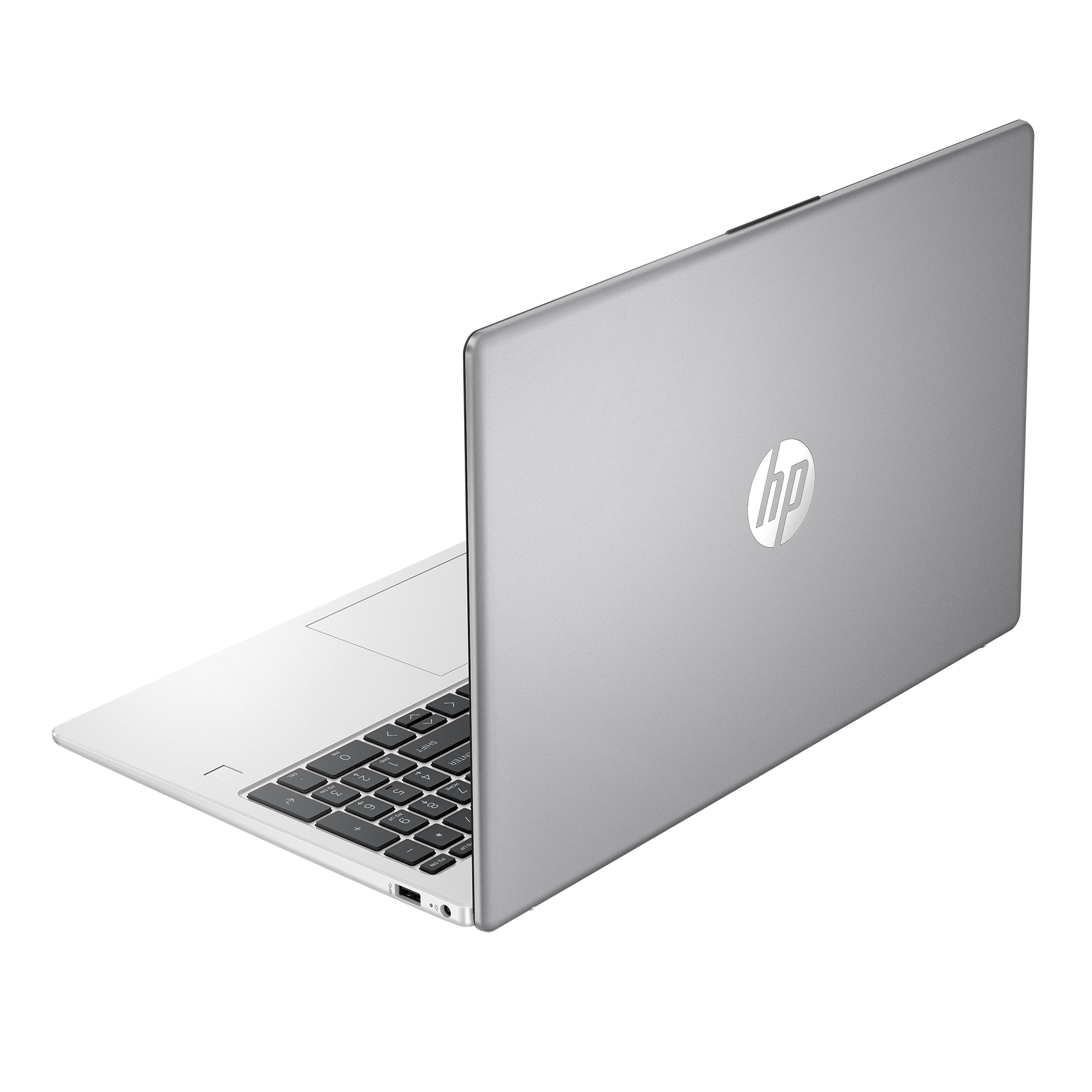 Bild von HP 255 G10 9Y6V4AT 15,6