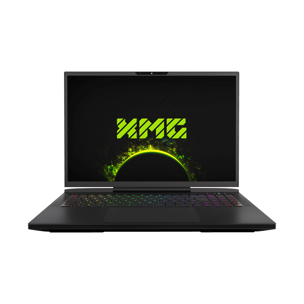 Bild von XMG NEO 17 - E24xnf - 17" WQHD 240 Hz IPS Display, Intel Core i9-14900HX, 32GB RAM, 2TB SSD, NVIDIA GeForce RTX 4080, Windows 11 Pro