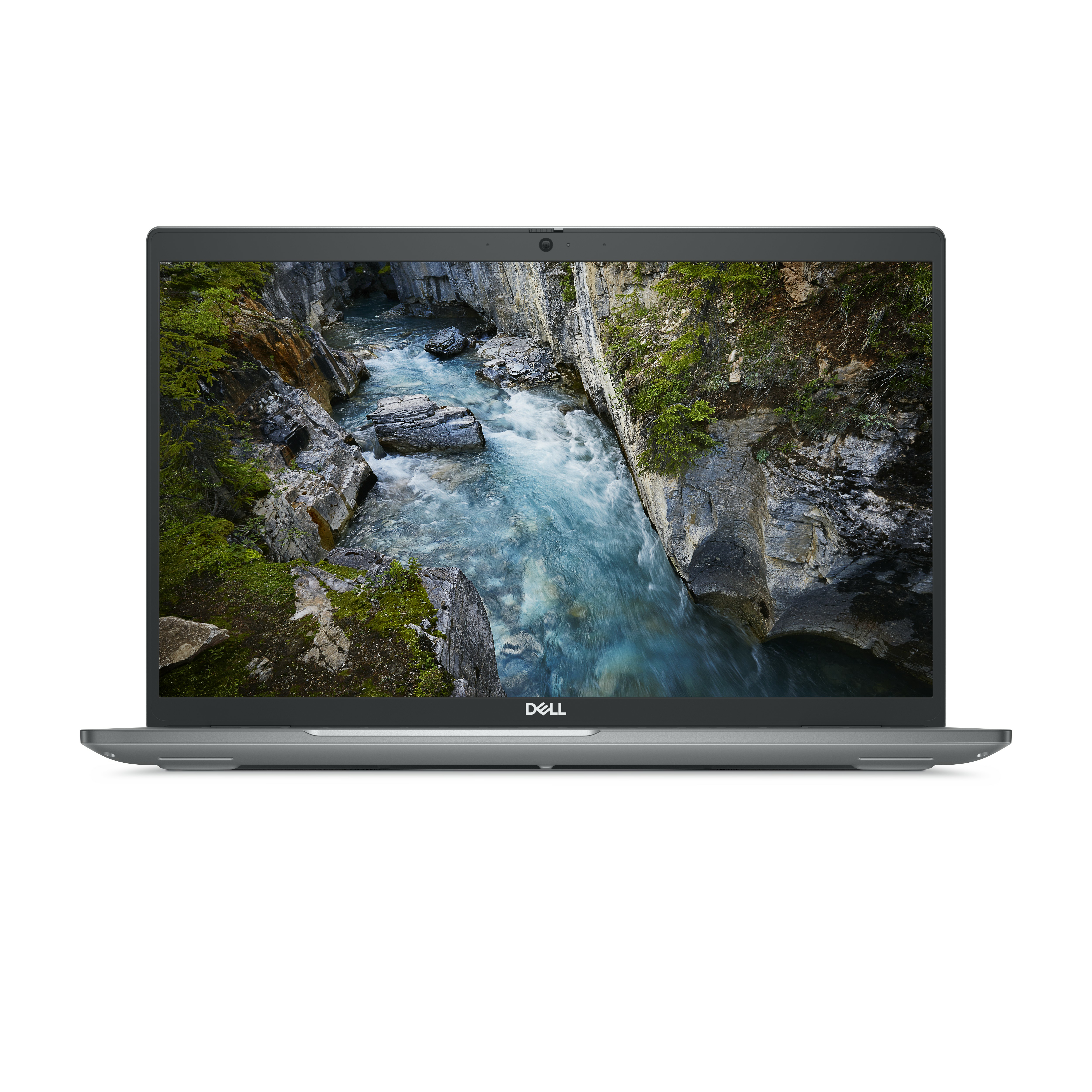 Bild von Dell Precision 3590 (ND5FY) 15,6" FHD, Intel Core Ultra 7-165H, 16GB RAM, 512GB SSD, NVIDIA RTX500, Windows 11 Pro