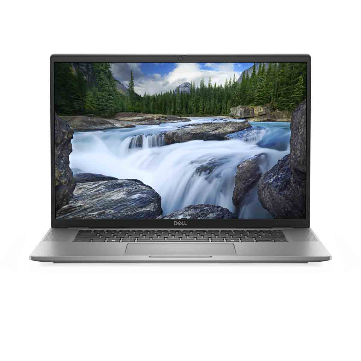 Bild von Dell Latitude 7650 (51DM1) 16" FHD+, Intel Core Ultra 7-165U, 32GB RAM, 512GB SSD, Windows 11 Pro
