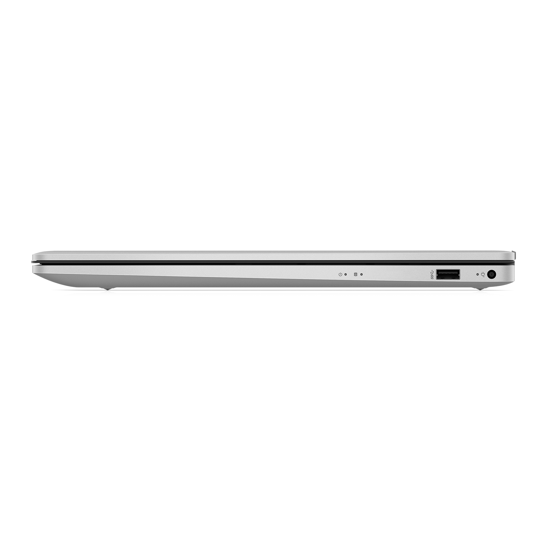 Bild von HP 17-cp2163ng 17,3