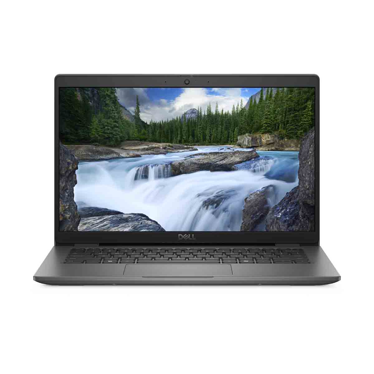 Bild von Dell Latitude 3450 (YTVMR) 14" FHD, Intel Core i5-1335U, 16GB RAM, 512GB SSD, Windows 11 Pro