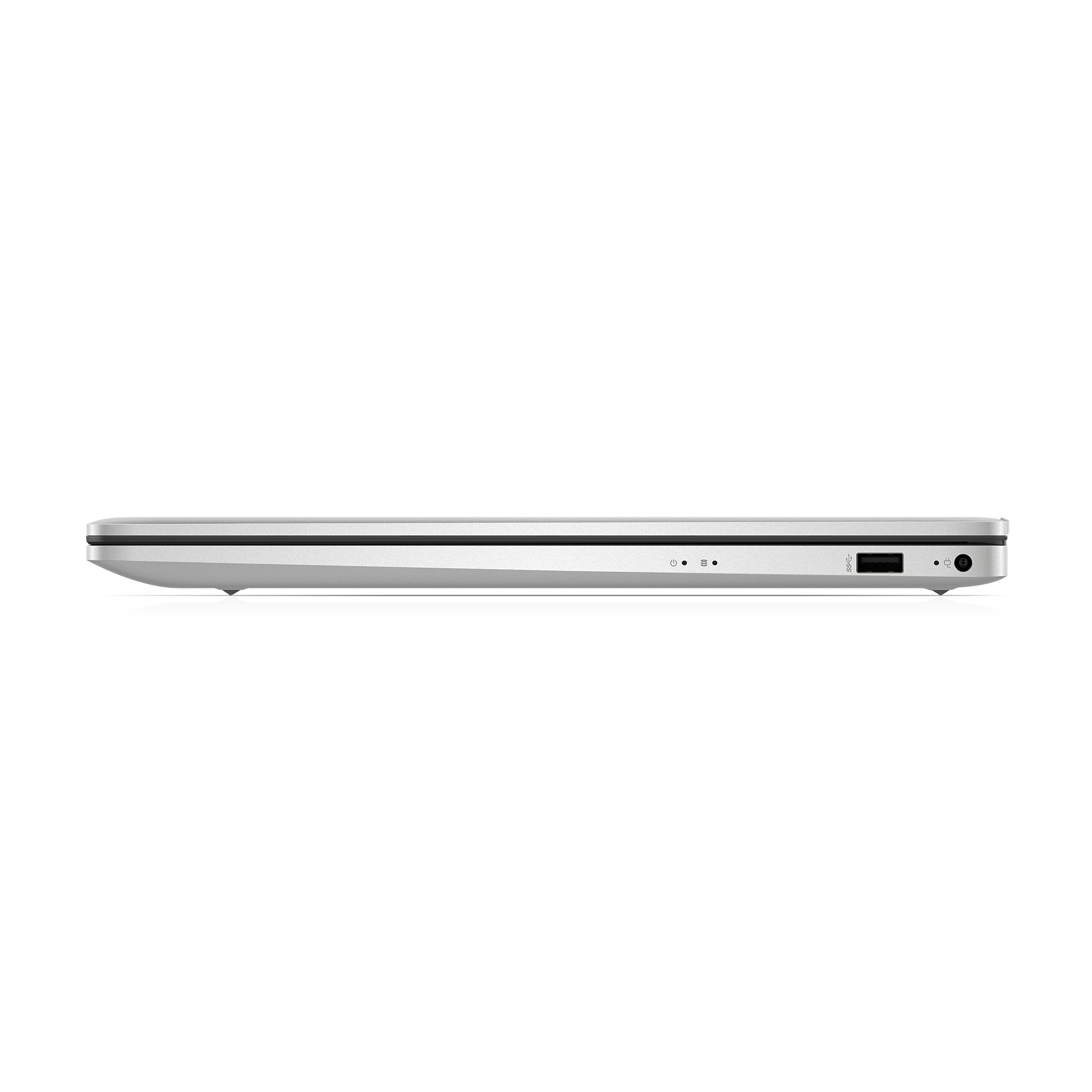 Bild von HP 17-cp3176ng 17,3