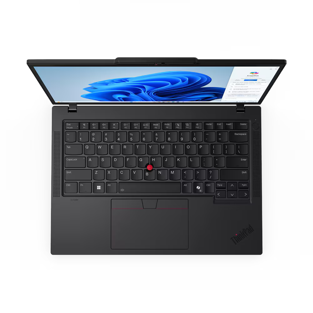 Bild von Lenovo ThinkPad T14 Gen 5 21ML005JGE 14