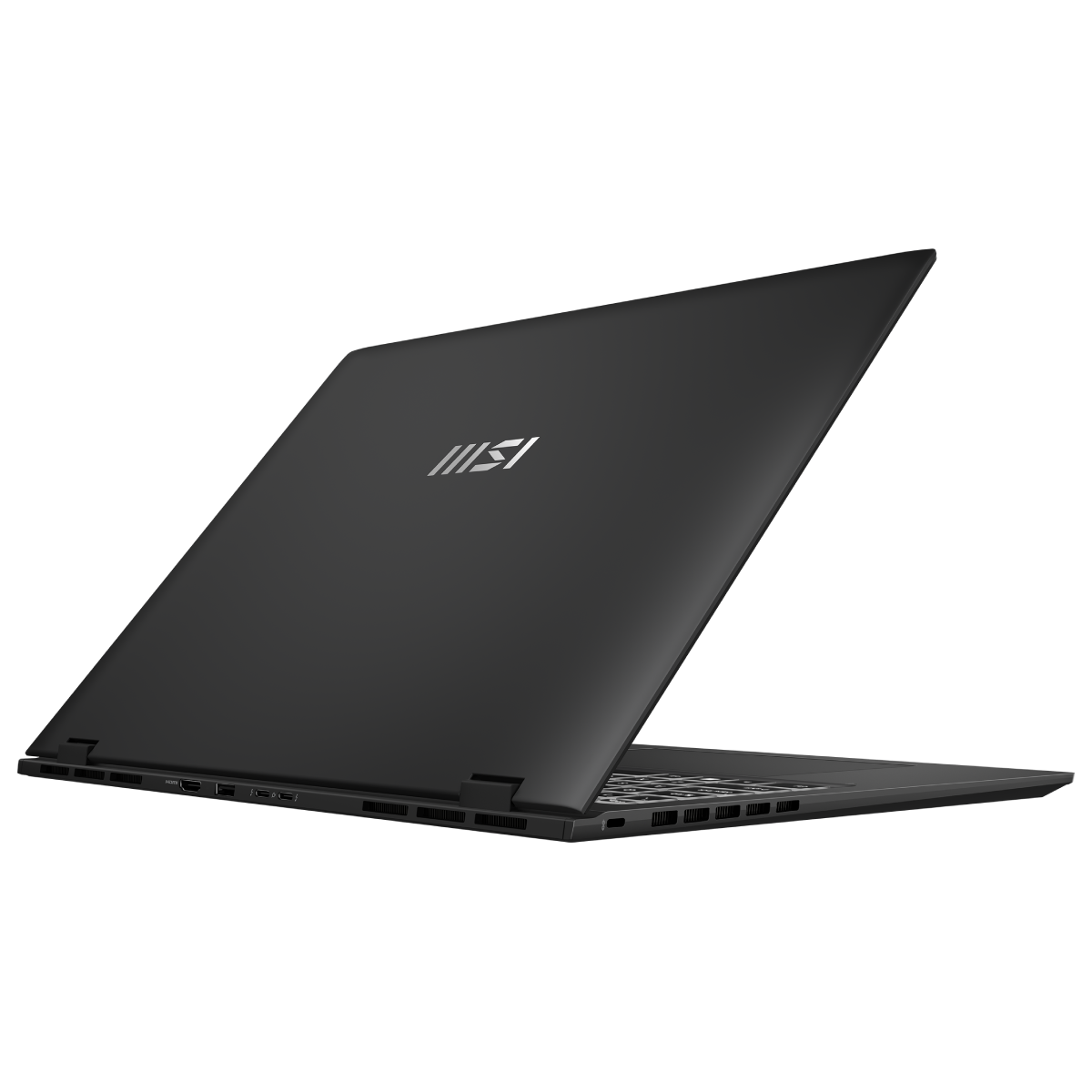 Bild von MSI Prestige 16 AI+ Evo B2VMG-029 - 16