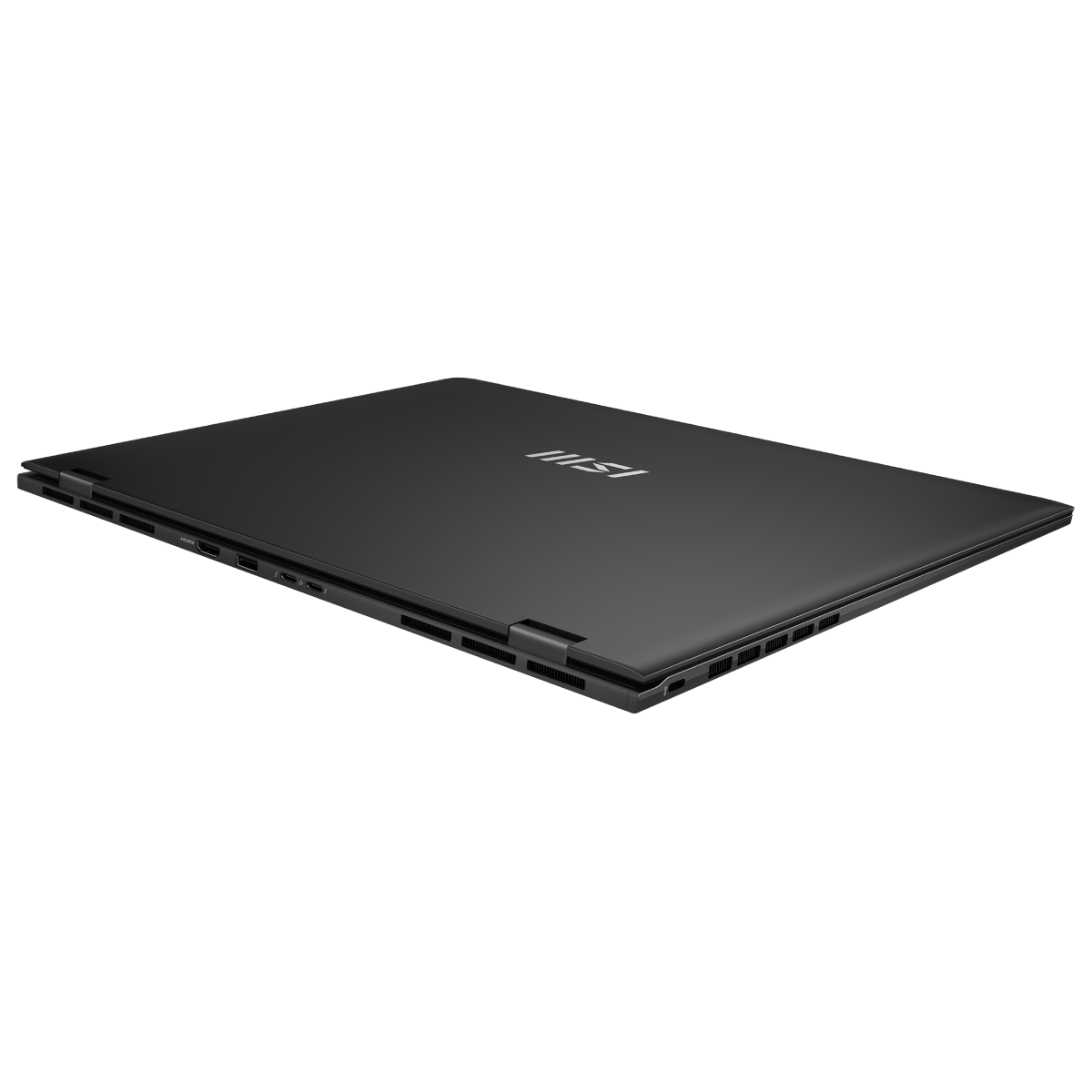 Bild von MSI Prestige 16 AI+ Evo B2VMG-029 - 16