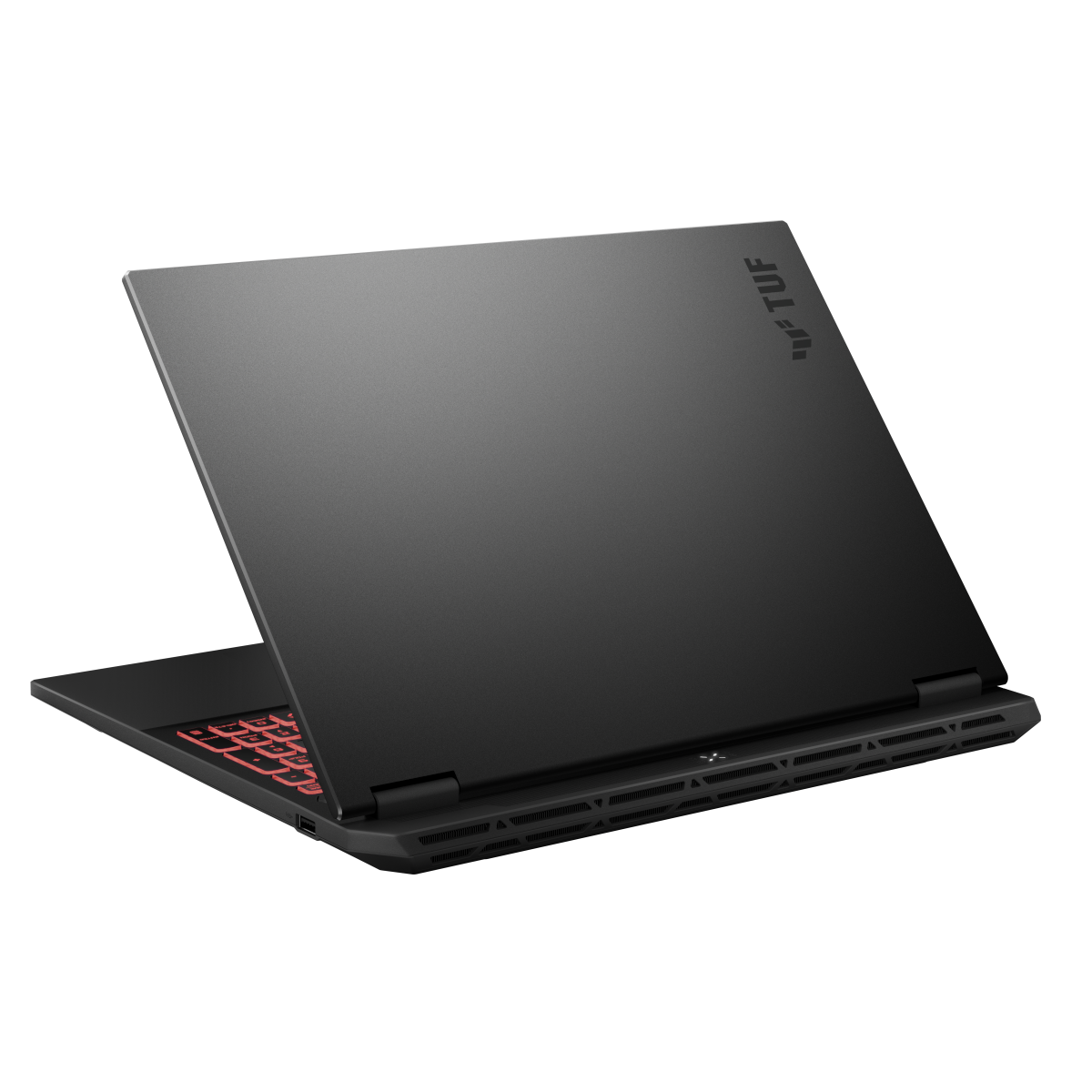 Bild von ASUS TUF Gaming A16 FA608WI-QT010W - 16