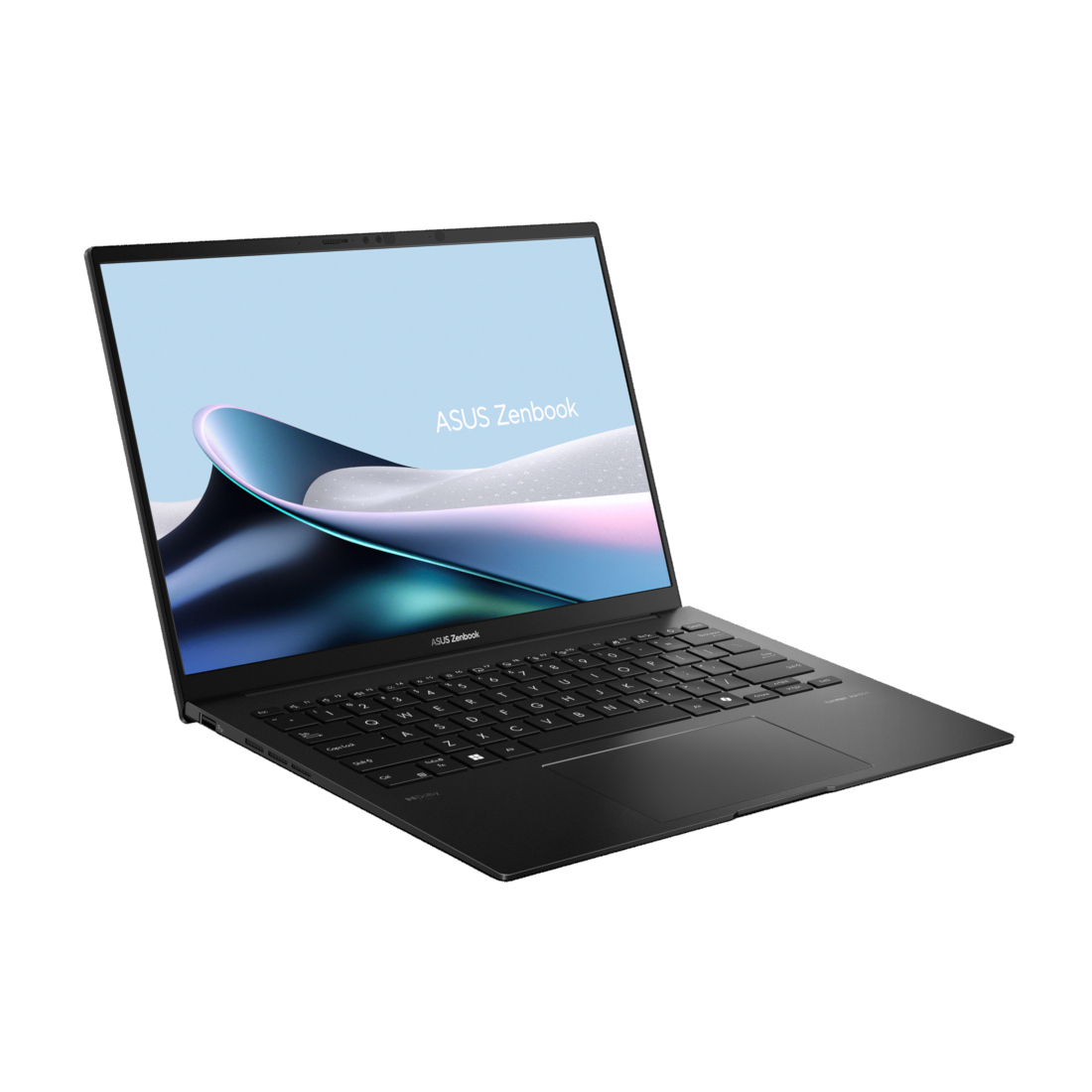 Bild von ASUS Zenbook 14 OLED UM3406HA-QD080W - 14