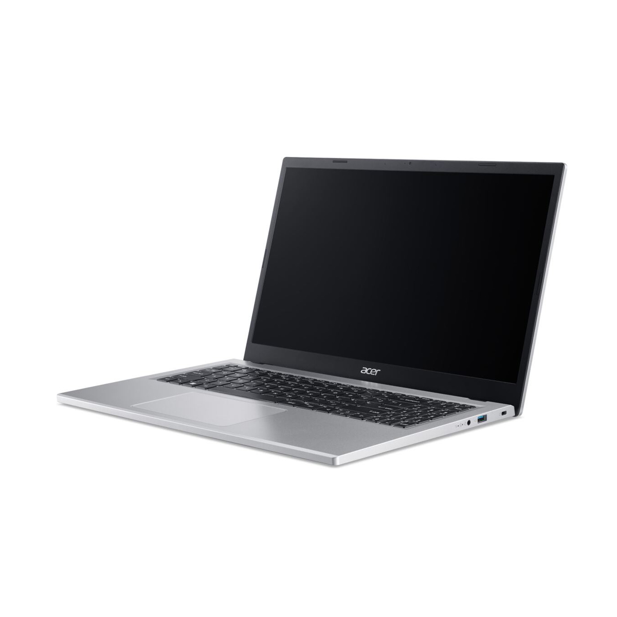 Bild von Acer Extensa (EX215-56-7914) 15,6" Full-HD, Intel 7 150U, 16GB RAM, 512GB SSD, Windows 11 Pro