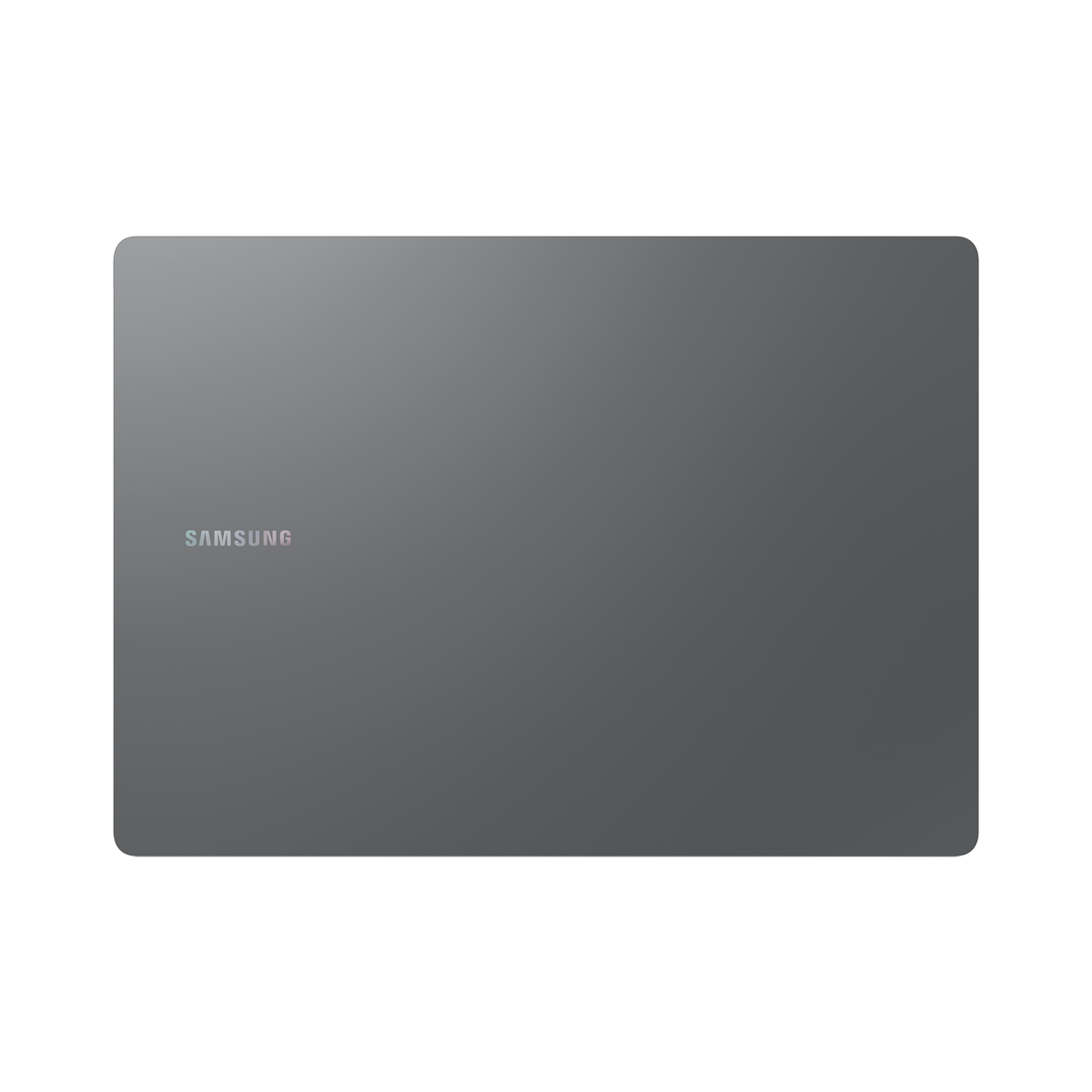 Bild von SAMSUNG Galaxy Book5 Pro WIN11 PRO 14 Zoll Intel Ultra 5 226V 16GB 512GB W11PRO Moonstone Gray