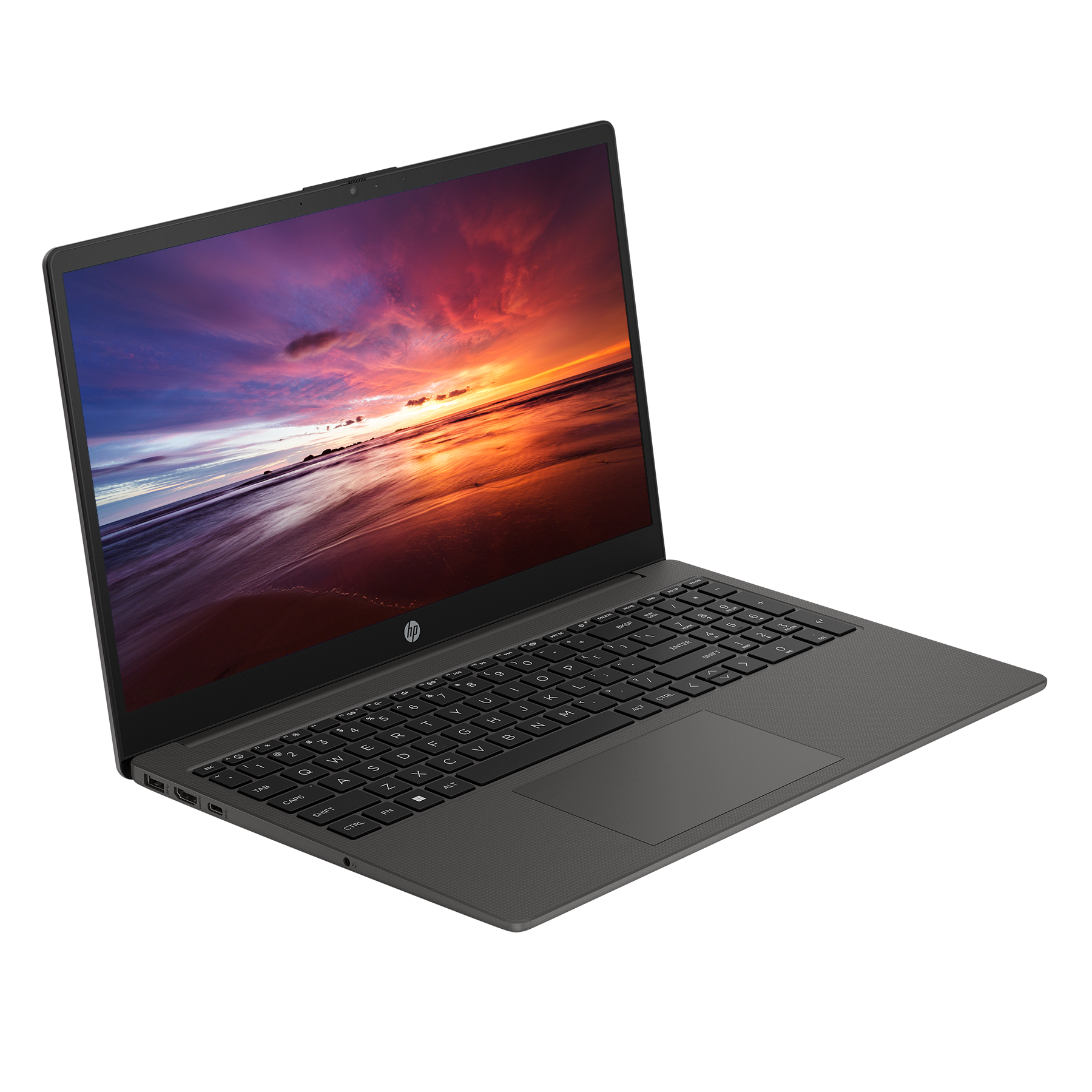 Bild von HP 250 G10 A3DP2ES 15,6