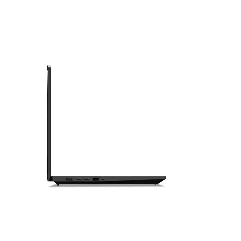 Bild von Lenovo ThinkPad P16s G3 21KS000AGE - 16