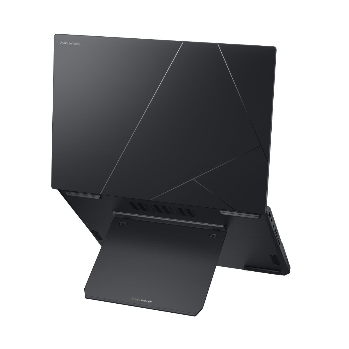 Bild von ASUS Zenbook Duo UX8406CA-QL194W - 14