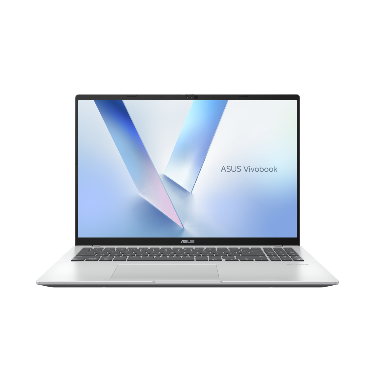 Bild von ASUS Vivobook 16 M1607KA-MB058W - 16" WUXGA IPS, AMD Ryzen Ryzen AI 7 350, 16GB RAM, 1000GB SSD, Windows 11