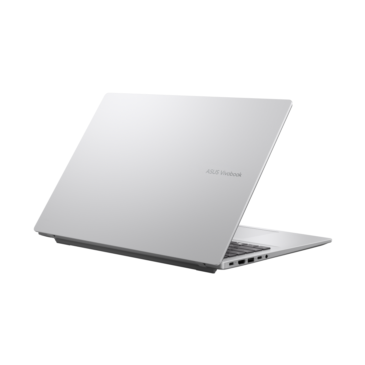 Bild von ASUS Vivobook 16 X1607QA-MB055W - 16