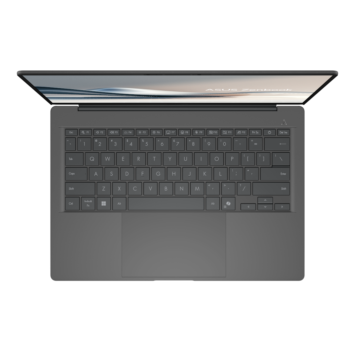 Bild von ASUS Zenbook A14 UX3407QA-QD349W - 14