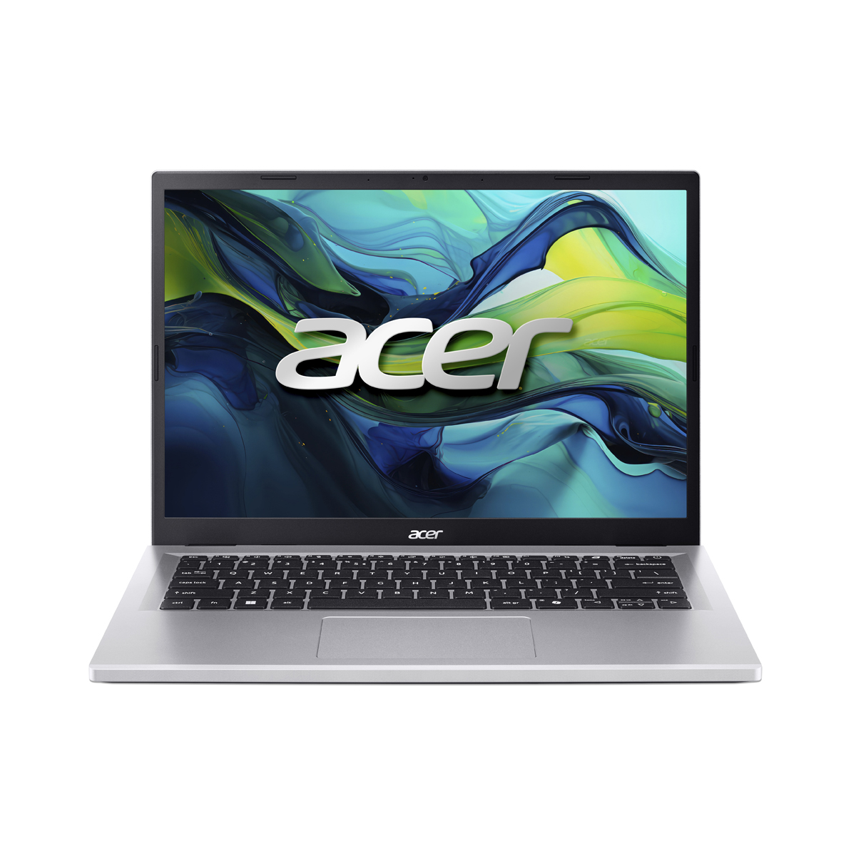 Bild von Acer Aspire Go 14 (AG14-71P-54PJ) 14" WUXGA, IPS, Intel i5-13420H, 16GB RAM, 512GB SSD, Windows 11
