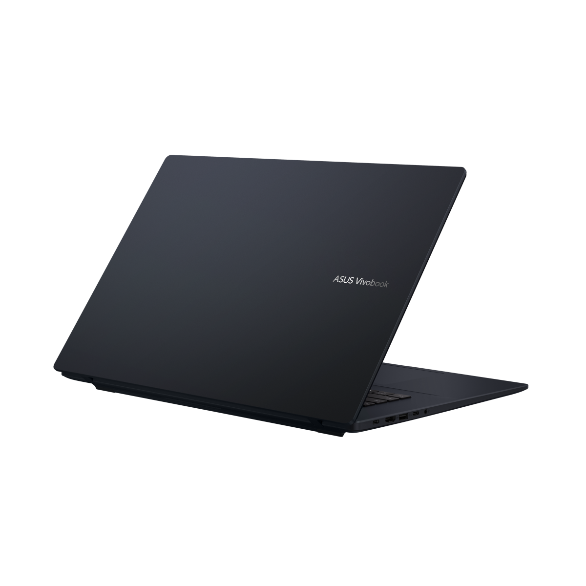 Bild von ASUS Vivobook 18 M1807HA-S8026W - 18