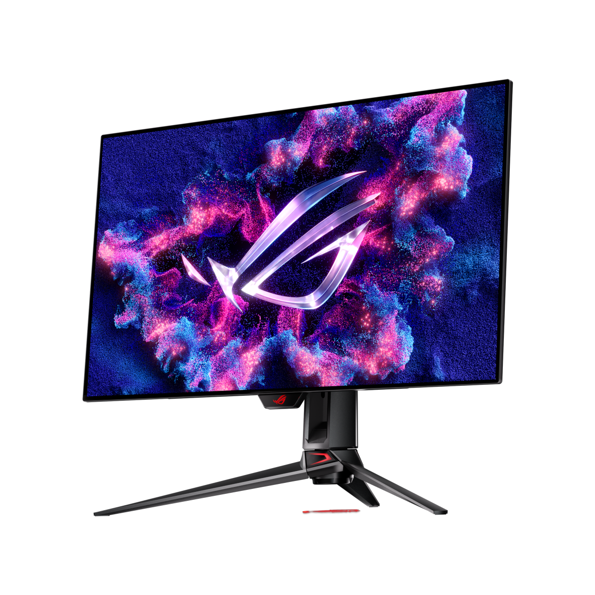 Bild von ASUS ROG SWIFT PG32UCDP 32
