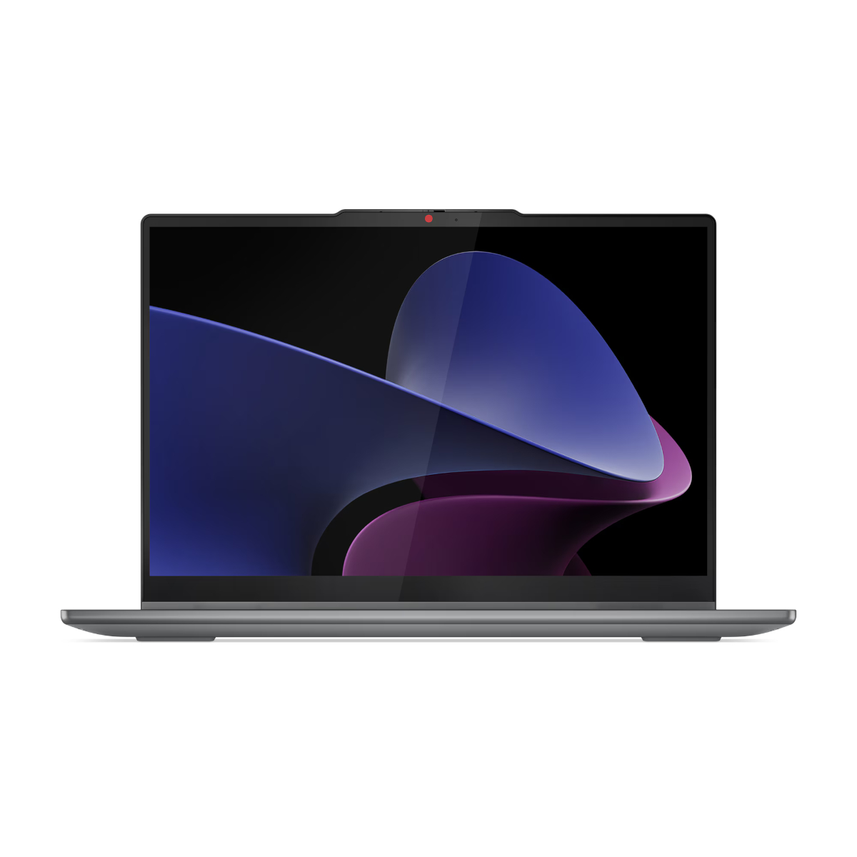 Bild von Lenovo IdeaPad 5 2in1 83KX000SGE - 14