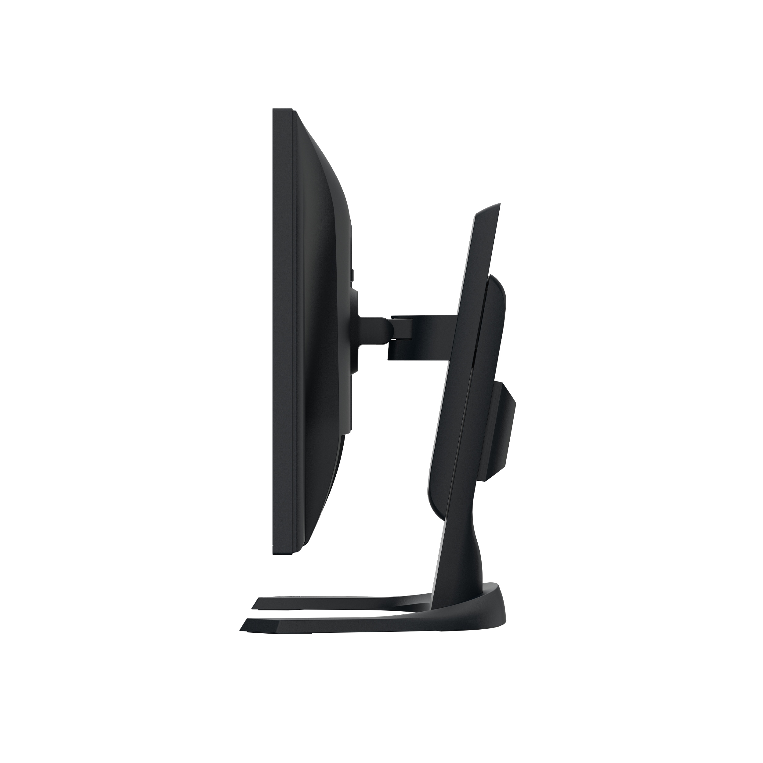 Bild von EIZO FlexScan EV2740X-BK Office Monitor