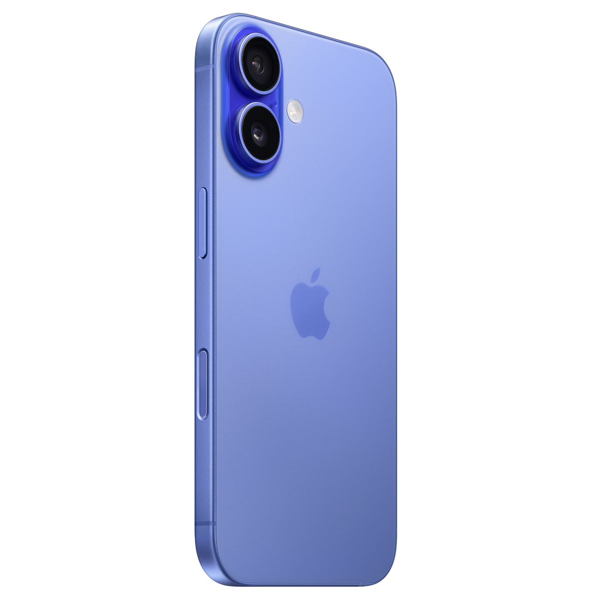 Bild von iPhone 16 128GB Ultramarin