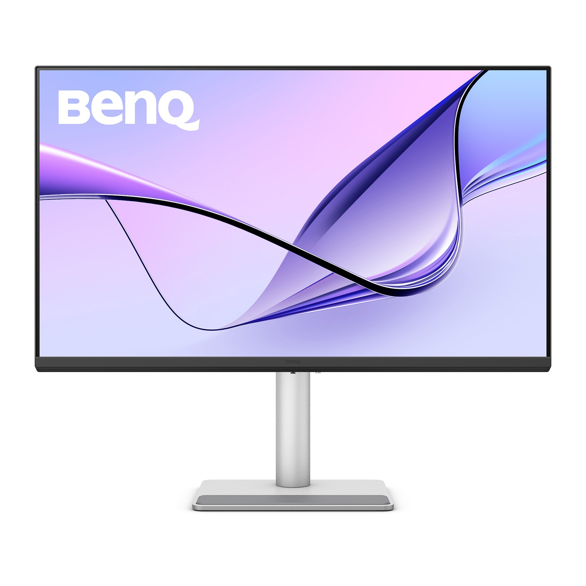Bild von BenQ MA320U - 80 cm (31.5 Zoll), 3.840x2.160 | LED-Monitor mit IPS-Panel