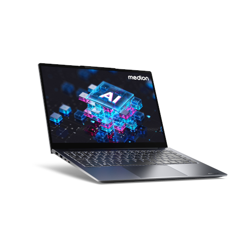 Bild von MEDION SPRCHRGD14 S2 ELITE 30040152 - 14