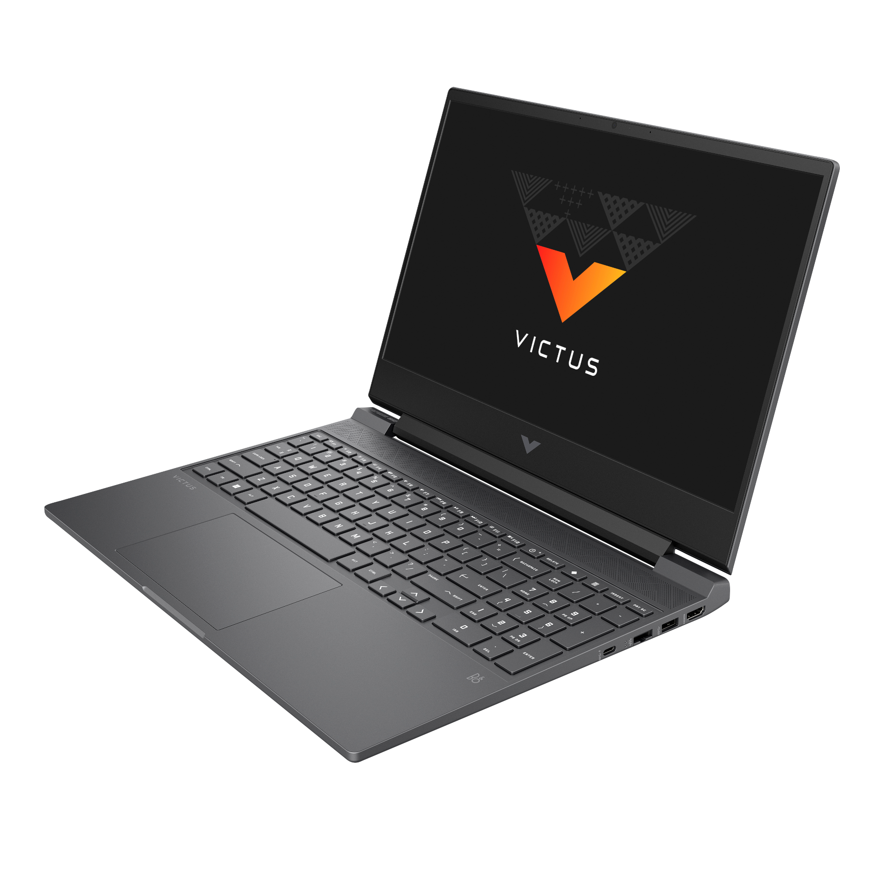 Bild von HP VICTUS 15-fa2703ng 15.6