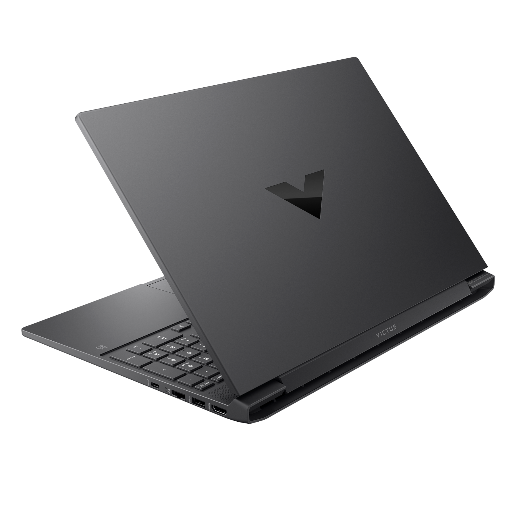 Bild von HP VICTUS 15-fa2703ng 15.6
