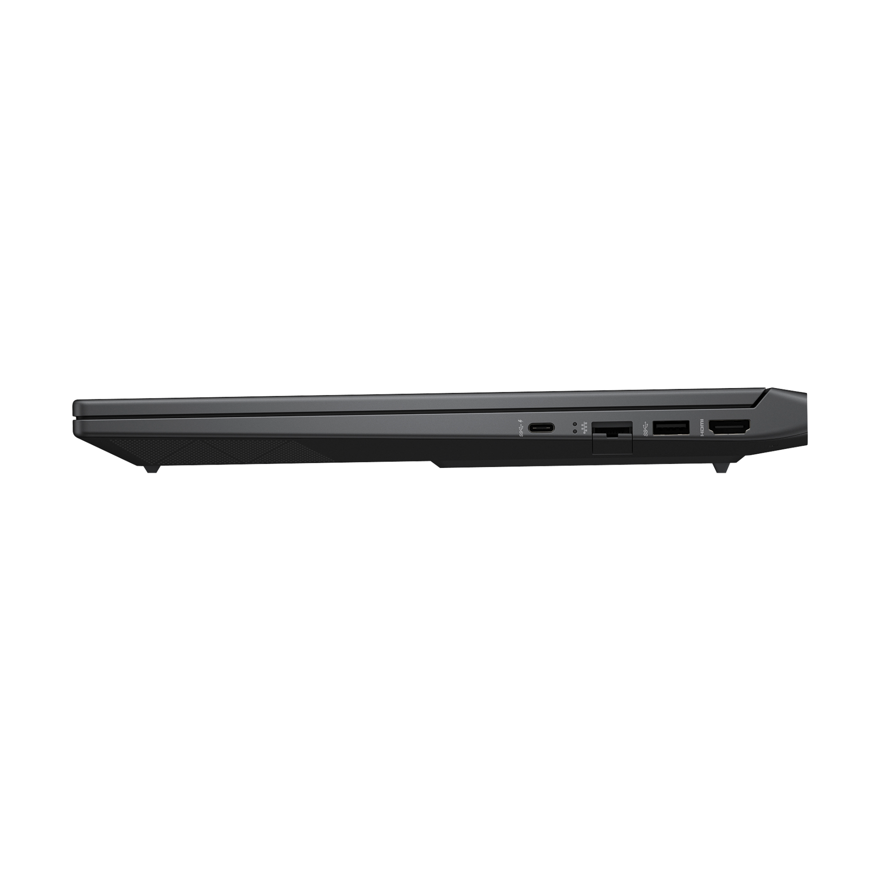 Bild von HP VICTUS 15-fa2703ng 15.6