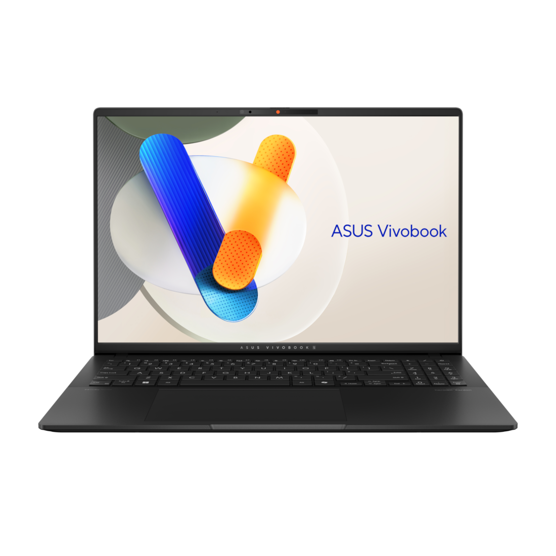 Bild von ASUS Vivobook S16 OLED S5606MA-MX006W - 16