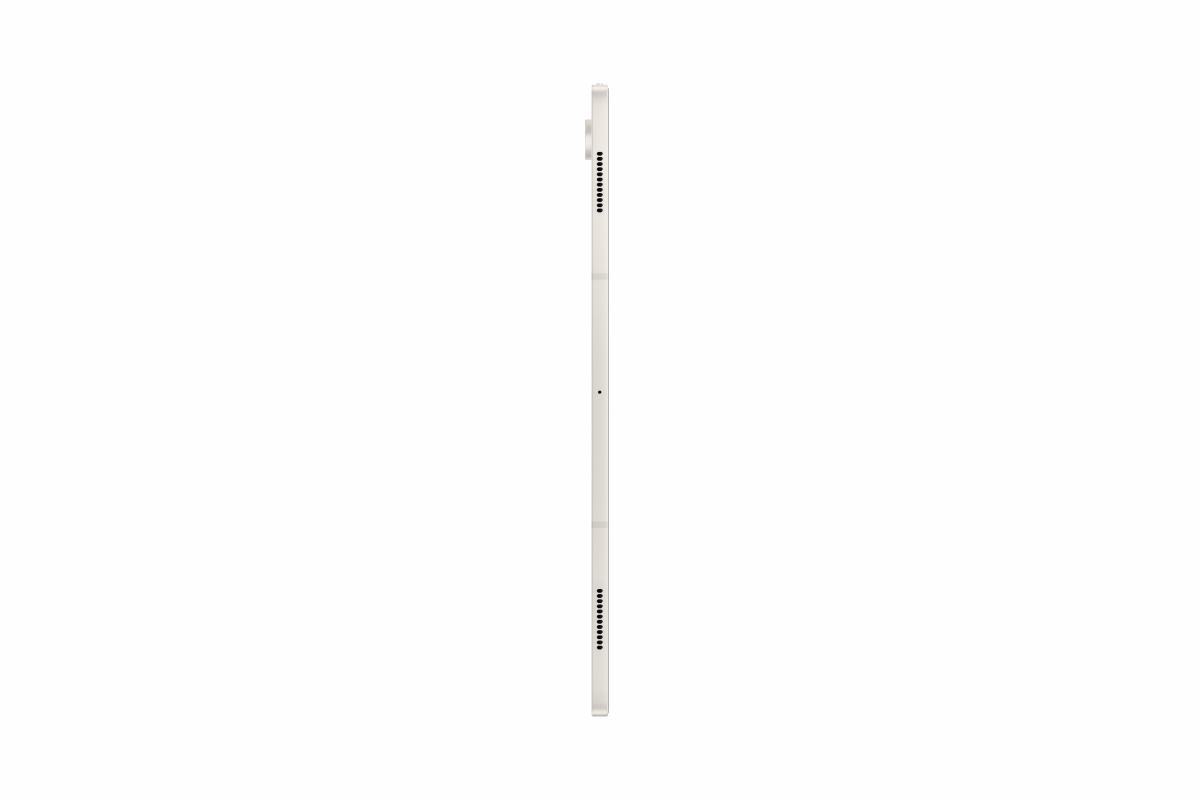 Bild von Samsung X910N Galaxy Tab S9 Ultra Wi-Fi 512 GB (Beige) 14,6