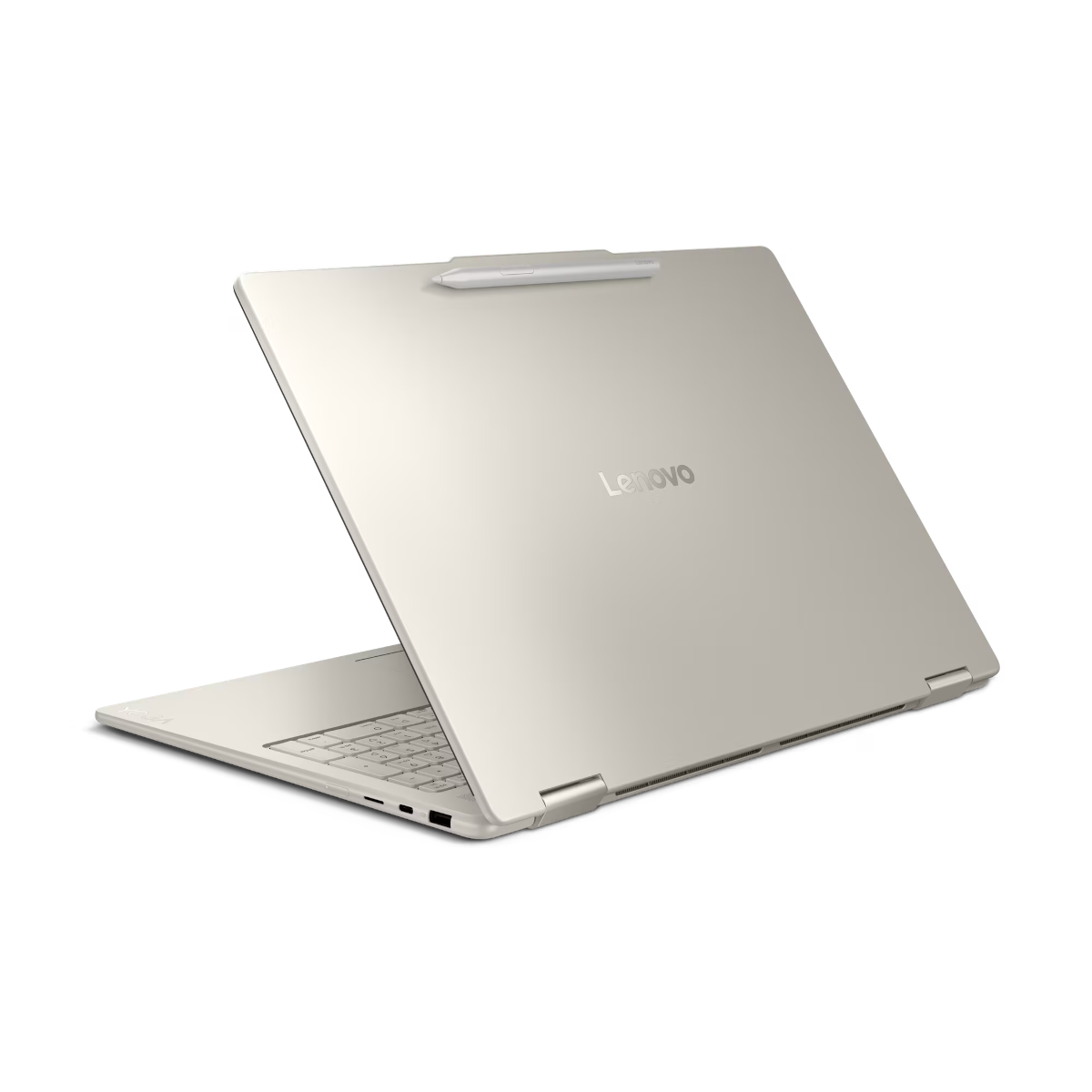 Bild von Lenovo Yoga 7 2-in-1 83JU000PGE - 16