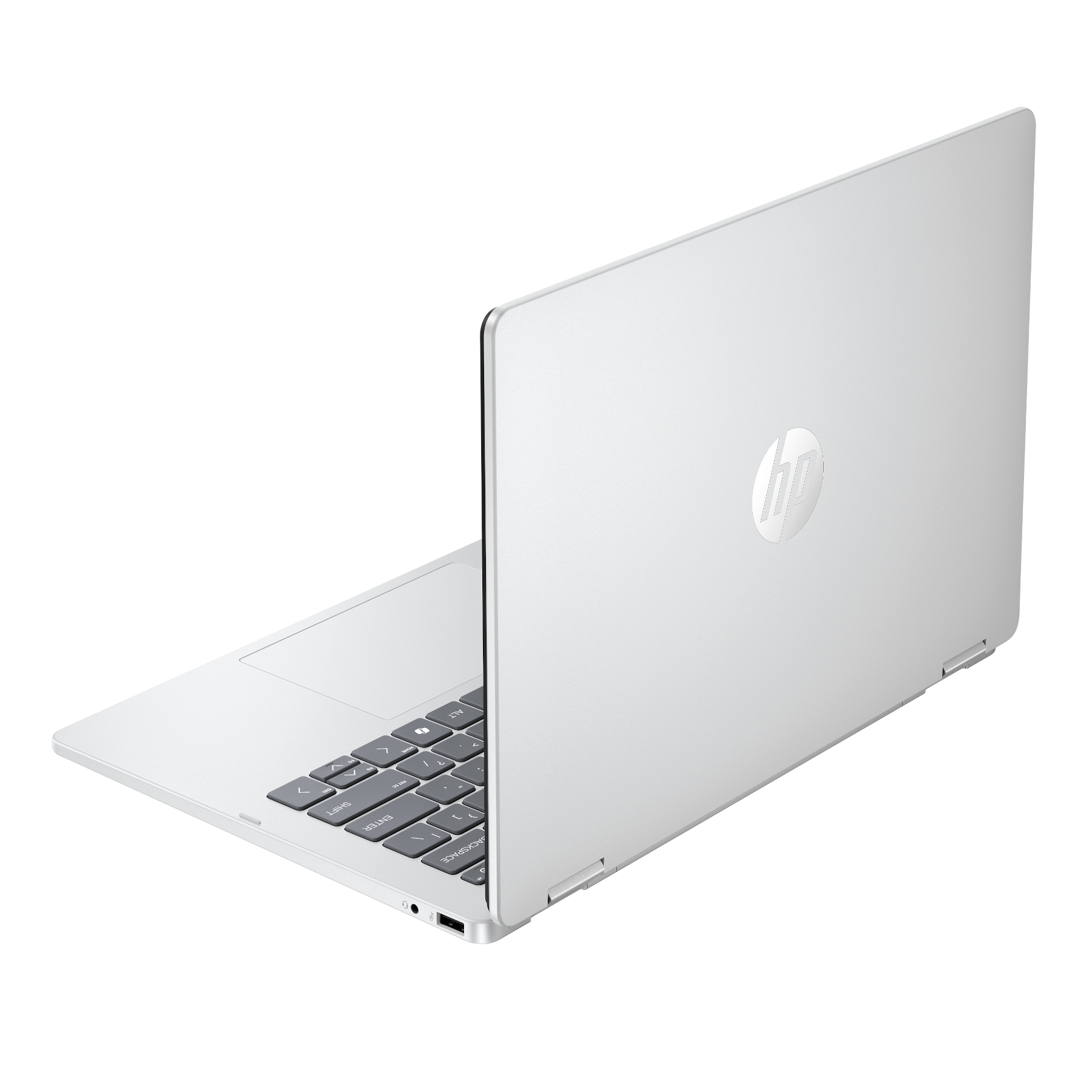 Bild von HP OmniBook 5 Flip 14-fp0153ng 14