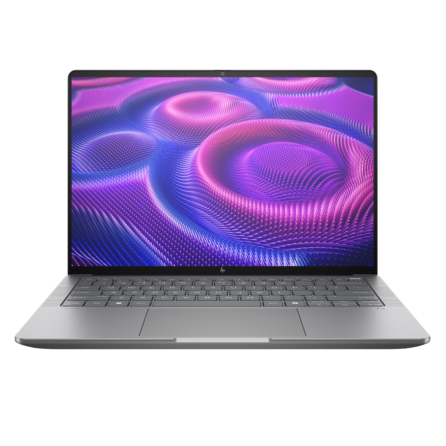 Bild von HP ZBook Ultra G1a B30FGES 14" 2.8K OLED Touch, AMD Ryzen AI Max PRO 390 (12 Core CPU, 32 Core GPU), 32GB RAM, 1TB SSD, Windows 11 Pro