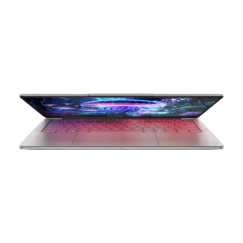 Bild von Lenovo Yoga Slim 7 83JX0058GE - 14