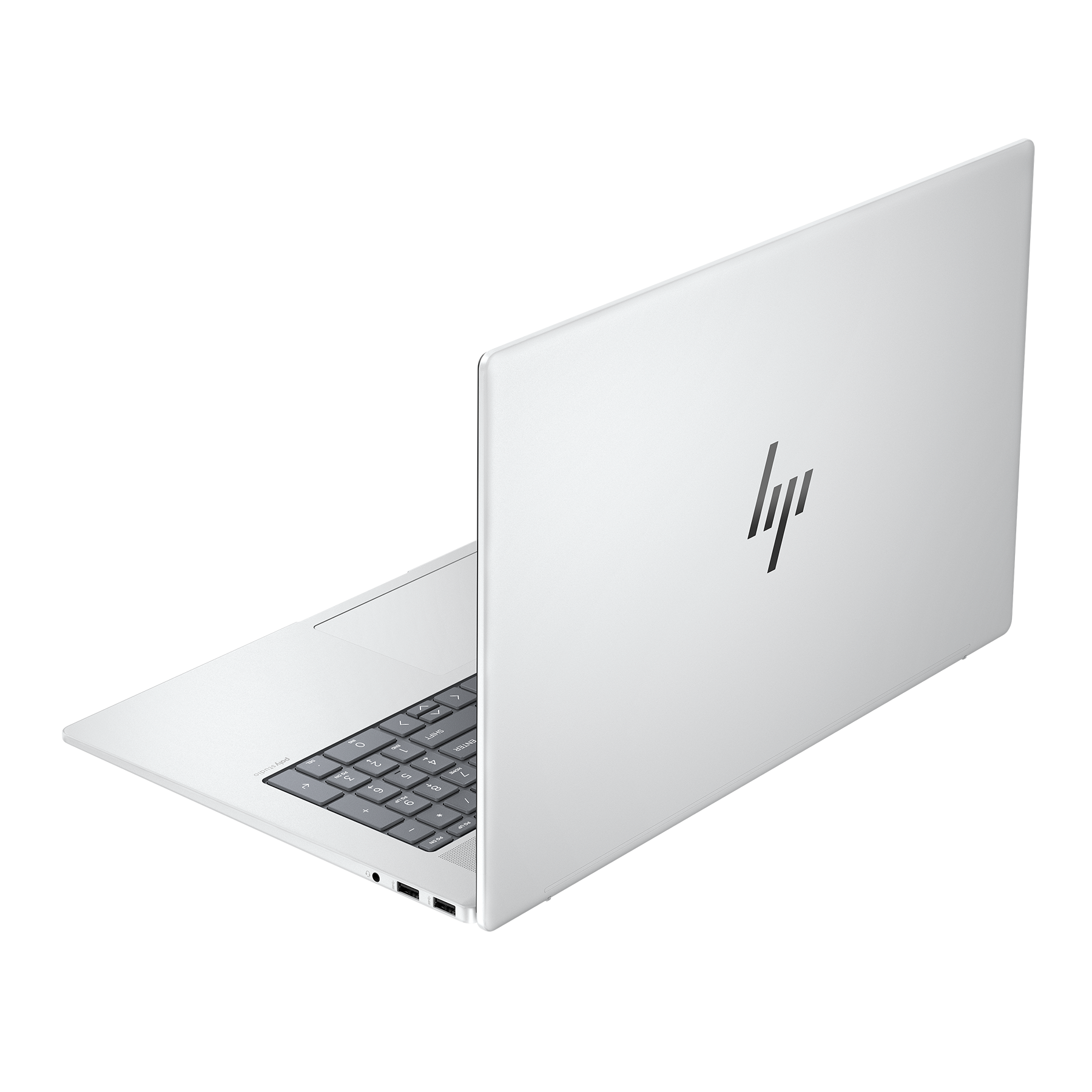 Bild von HP ENVY 17-da0177ng 17,3