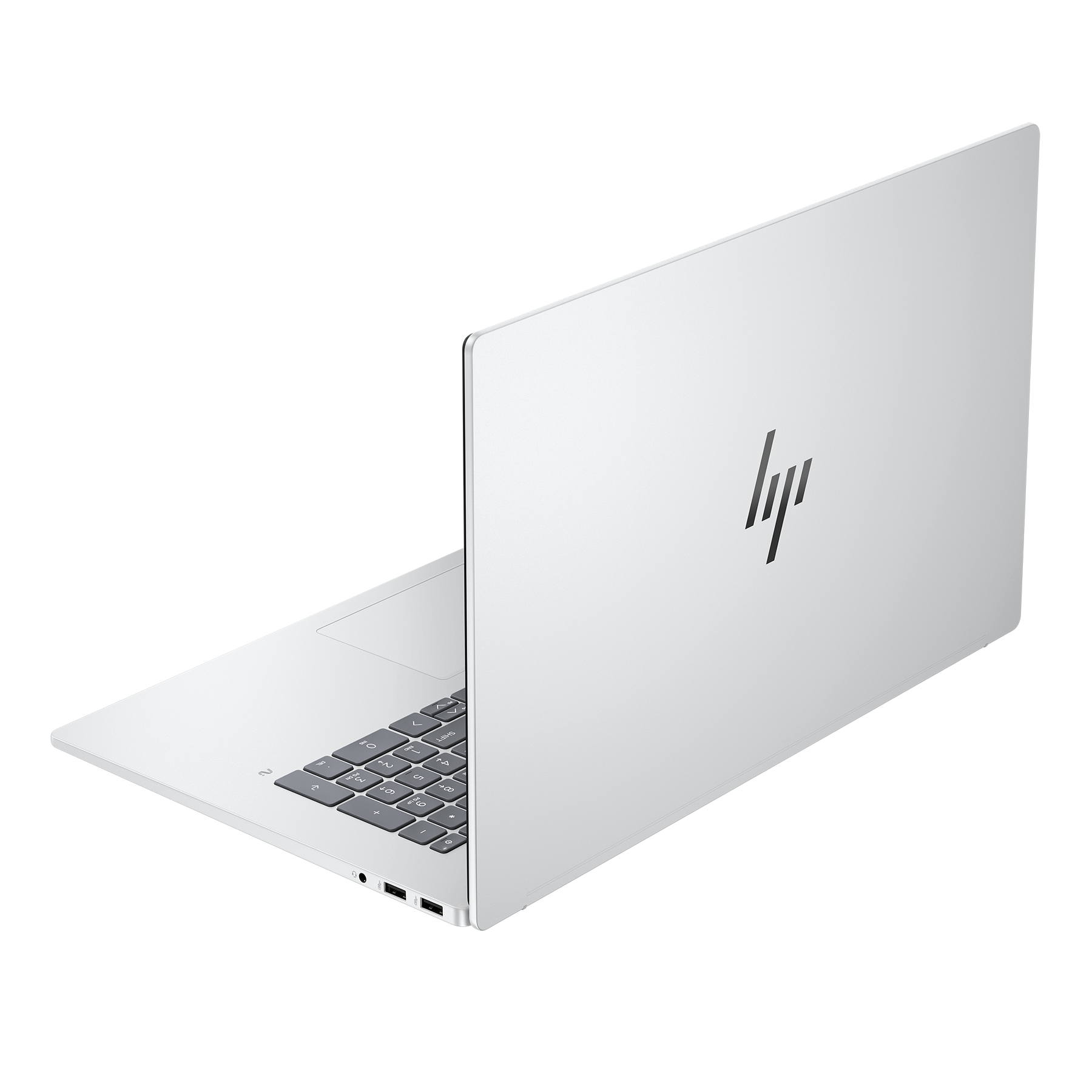 Bild von HP OmniBook 7 17-dc0176ng 17,3