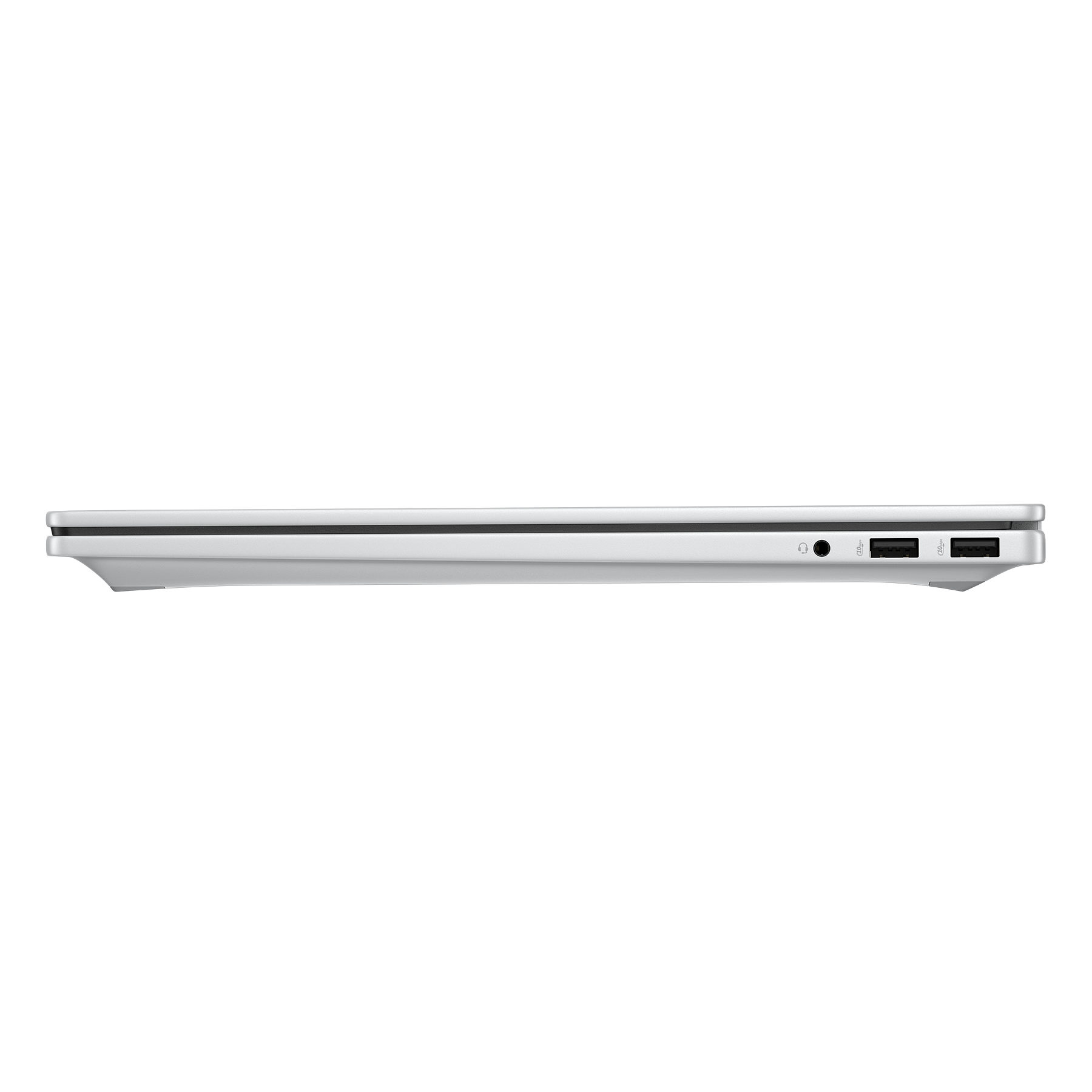 Bild von HP OmniBook 7 17-dc0176ng 17,3