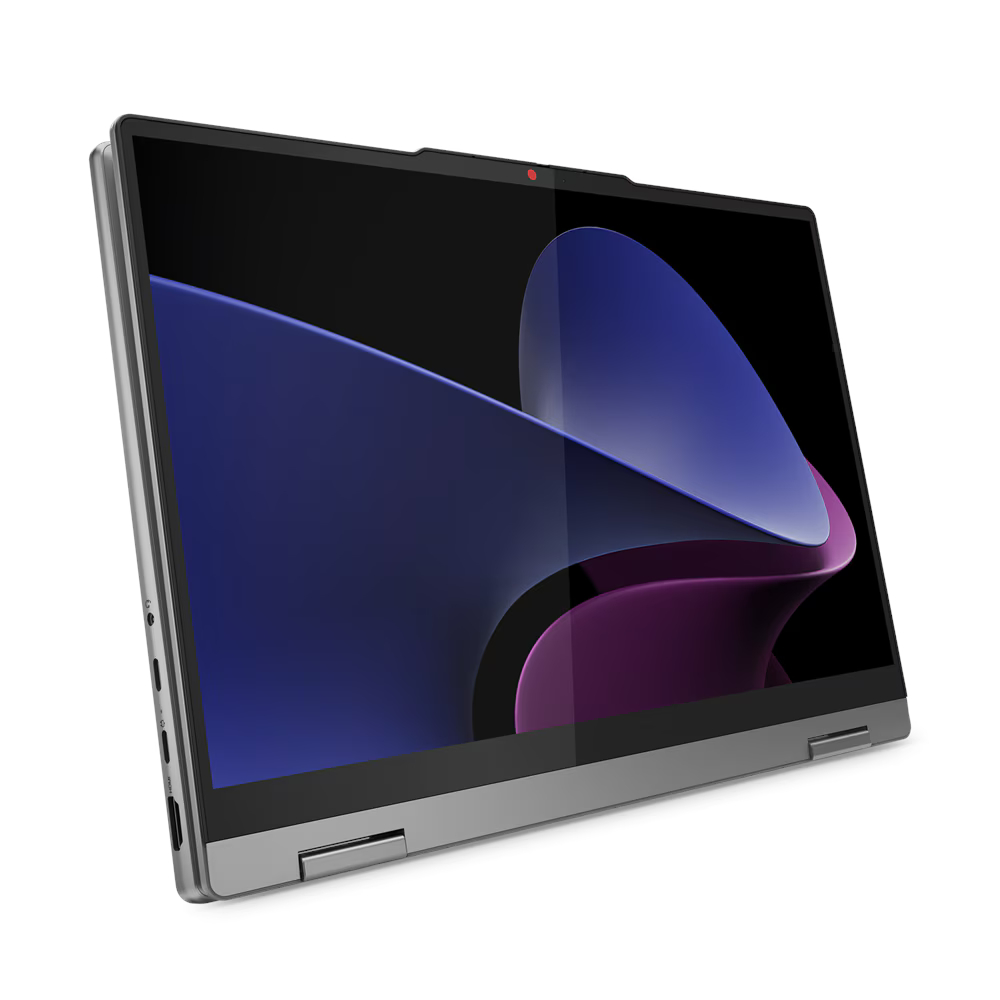Bild von Lenovo IdeaPad 5 2-in-1 83DT002BGE - 14