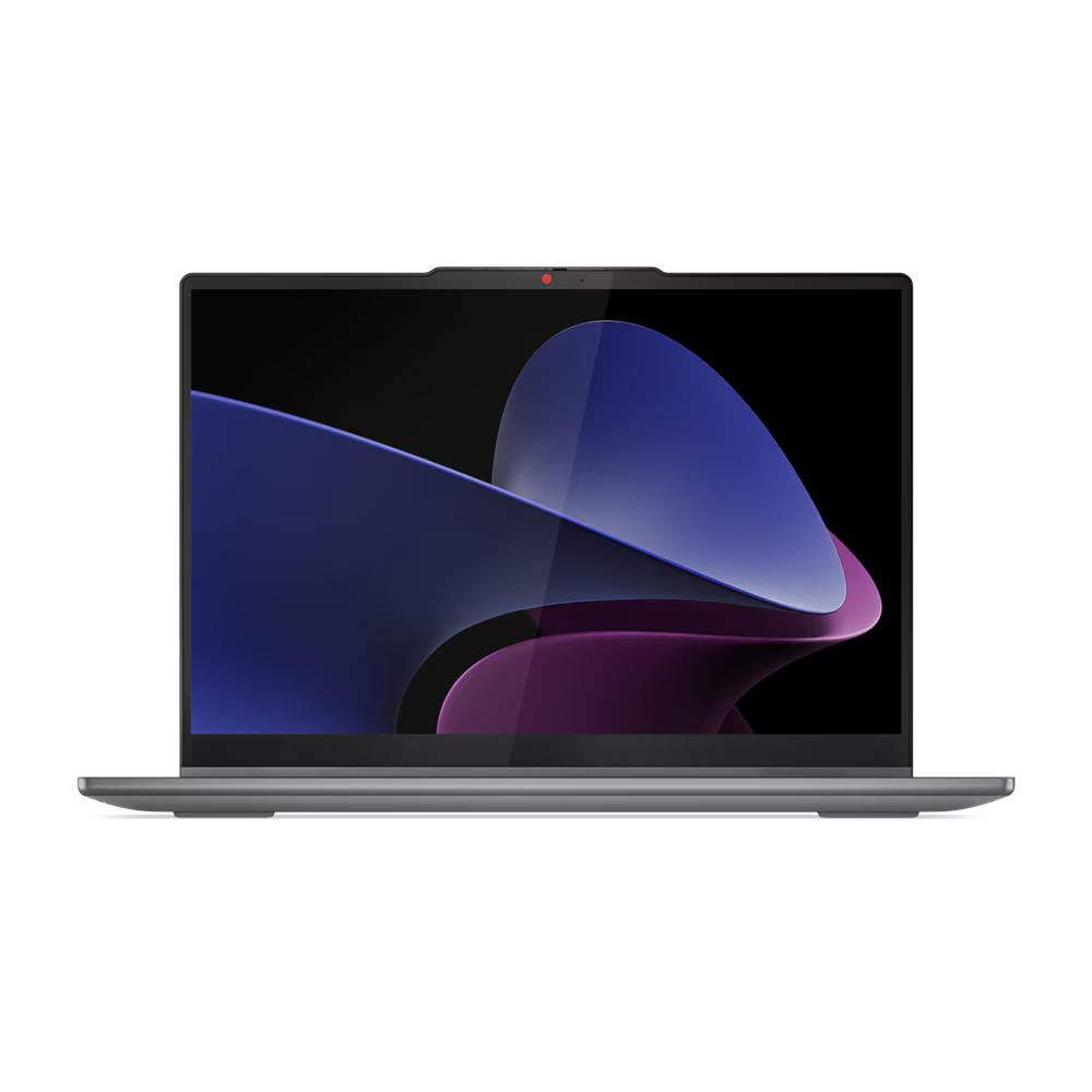 Bild von Lenovo IdeaPad 5 2-in-1 83DT002BGE - 14