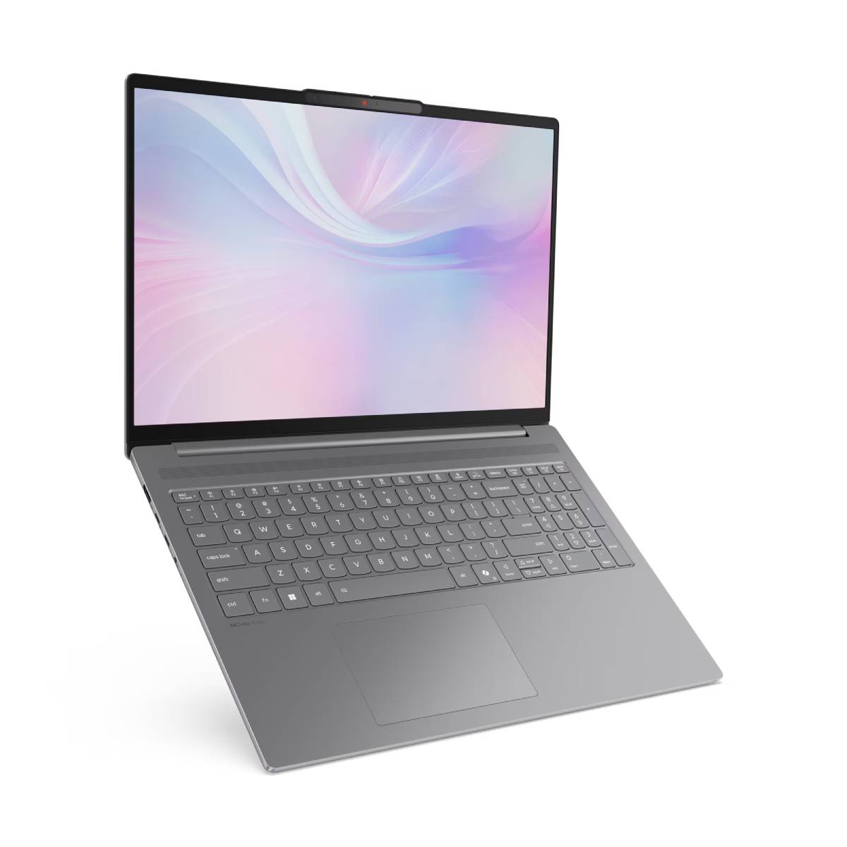 Bild von Lenovo IdeaPad Slim 5 83HW000EGE - 16