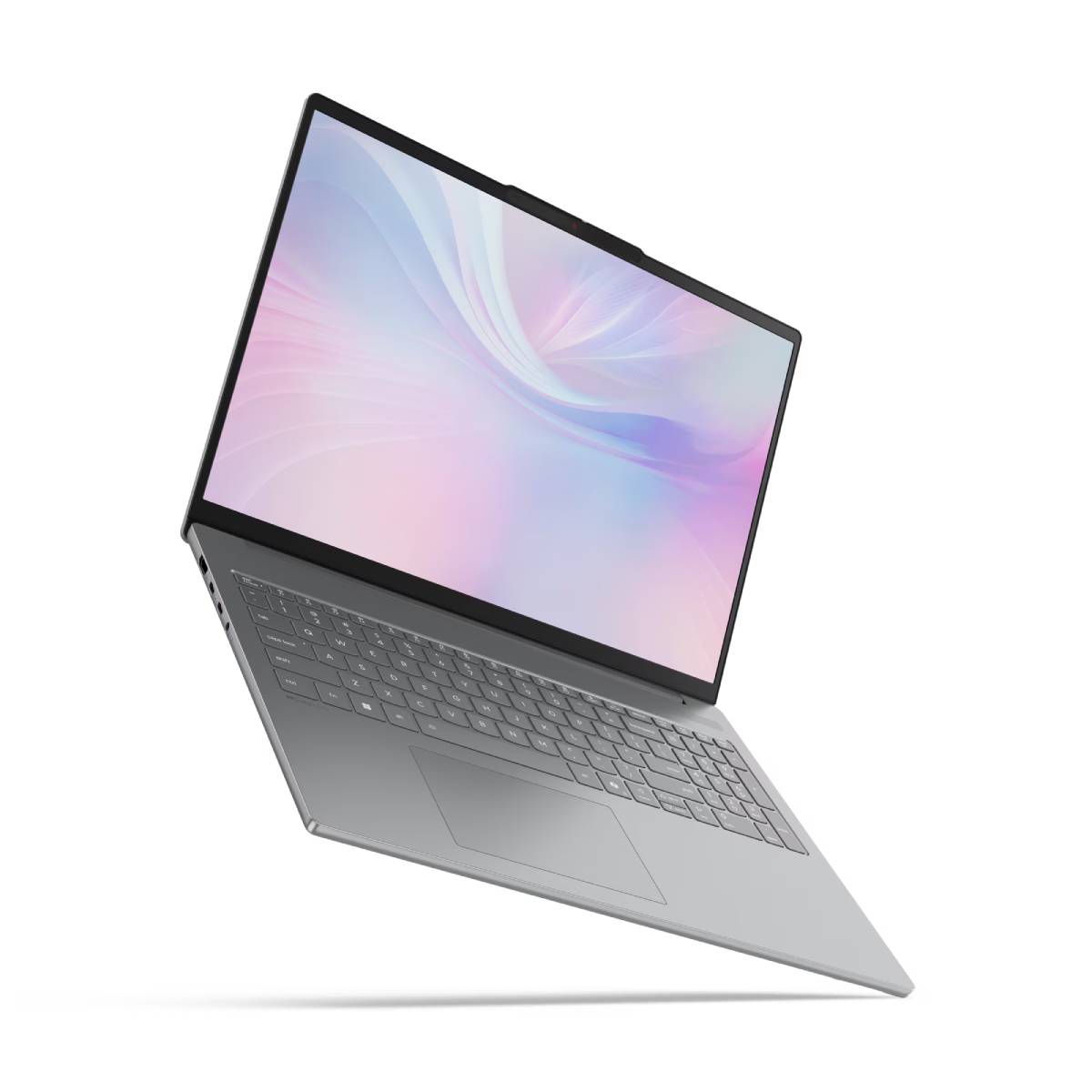 Bild von Lenovo IdeaPad Slim 5 83HW000EGE - 16