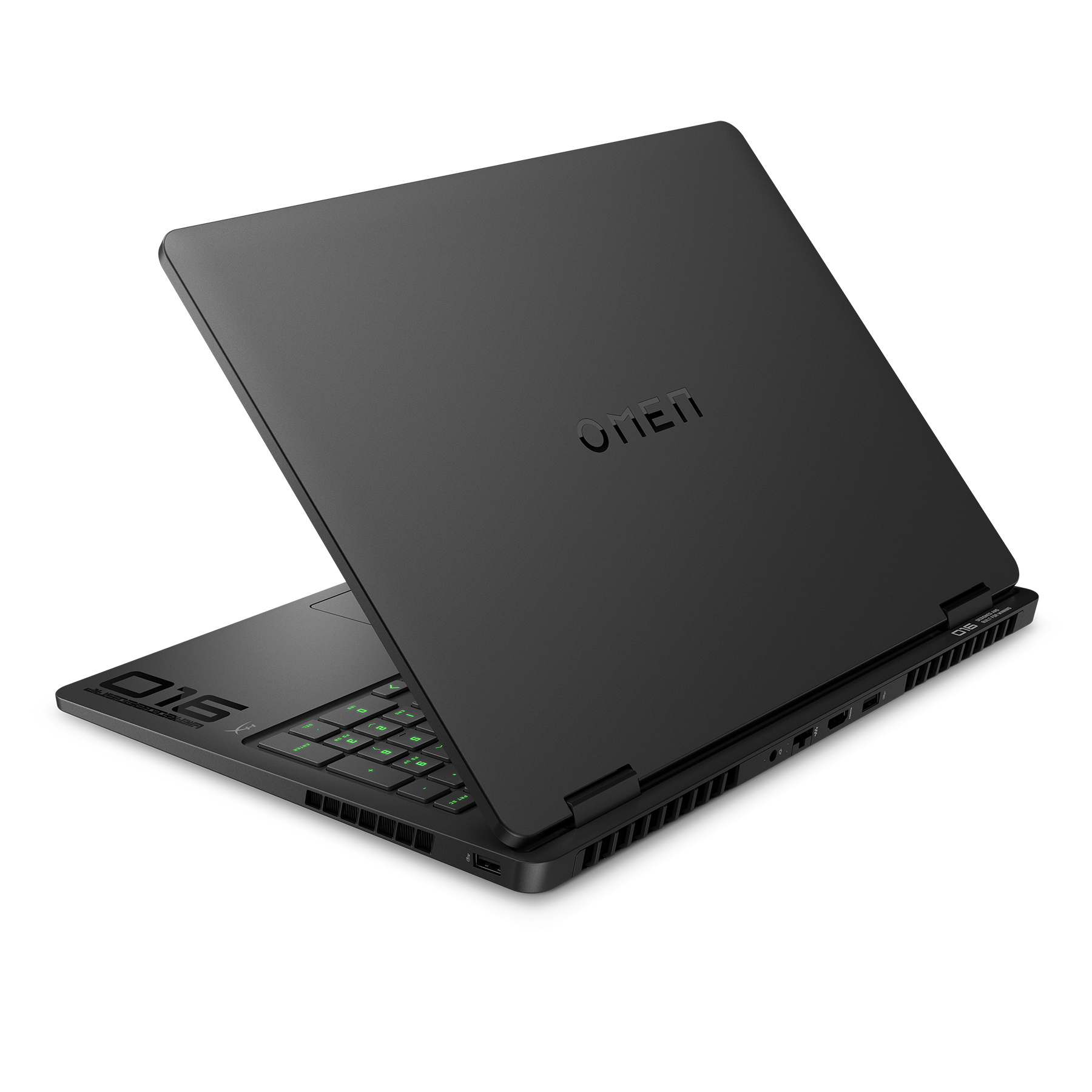 Bild von HP OMEN 16-am0195ng 16.0