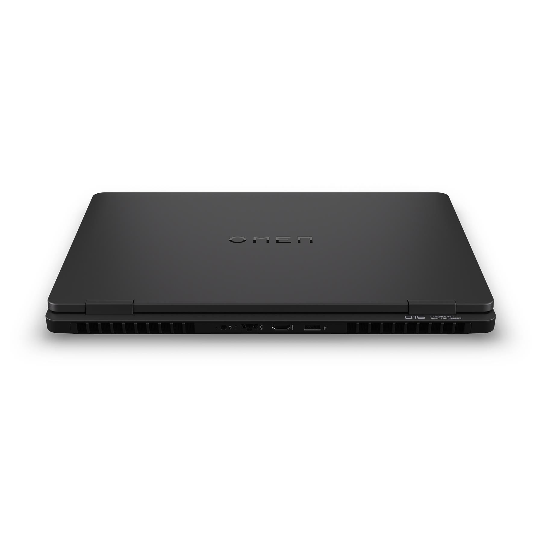 Bild von HP OMEN 16-am0195ng 16.0
