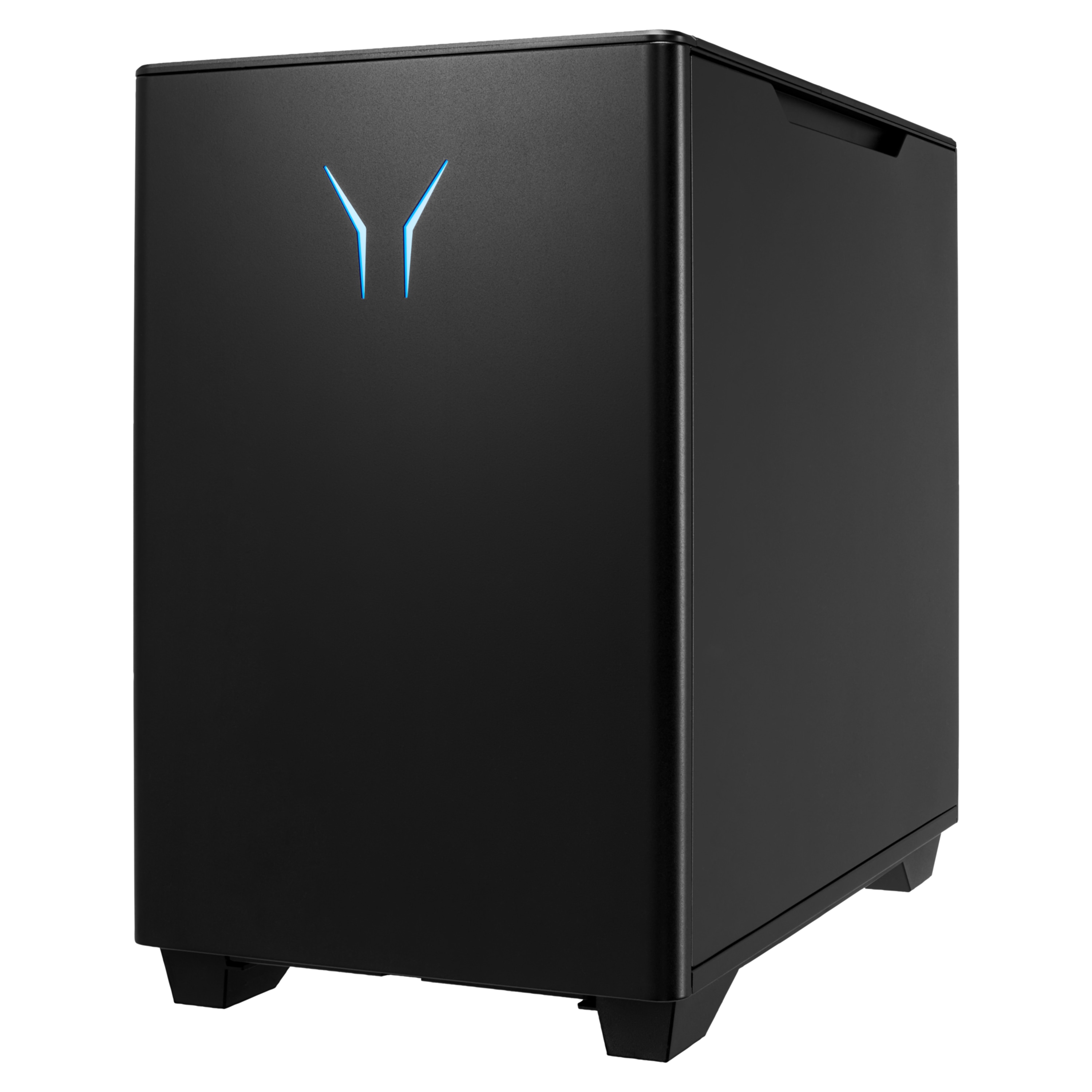 Bild von Medion Erazer Bandit P20 MT MD34880 - Intel i7-14700F, 16GB DDR5 RAM, 1TB SSD, NVidia GeForce RTX 4070, Win 11
