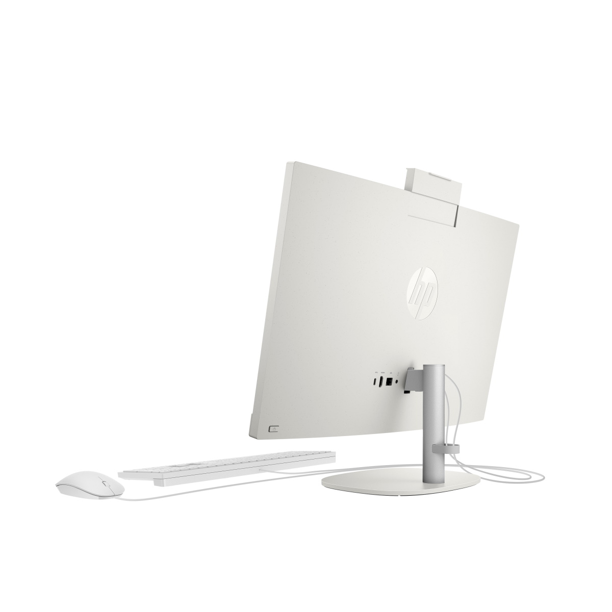 Bild von HP All-in-One PC 24-ct2150ng 60,45cm (23,8